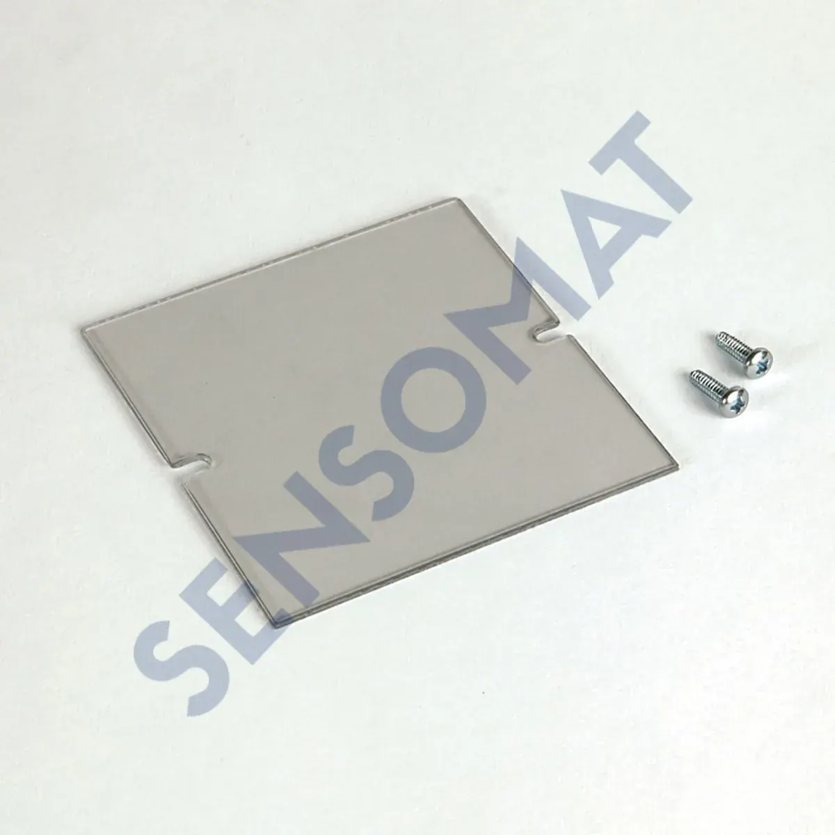 1492-PBC8 Allen-Bradley Power Distribution Bl