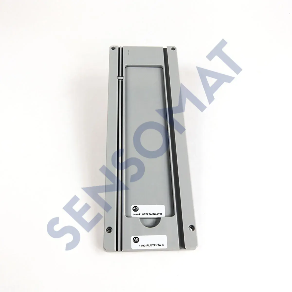 1492-PLOTPEN35 Allen-Bradley 0.35 mm Point Di