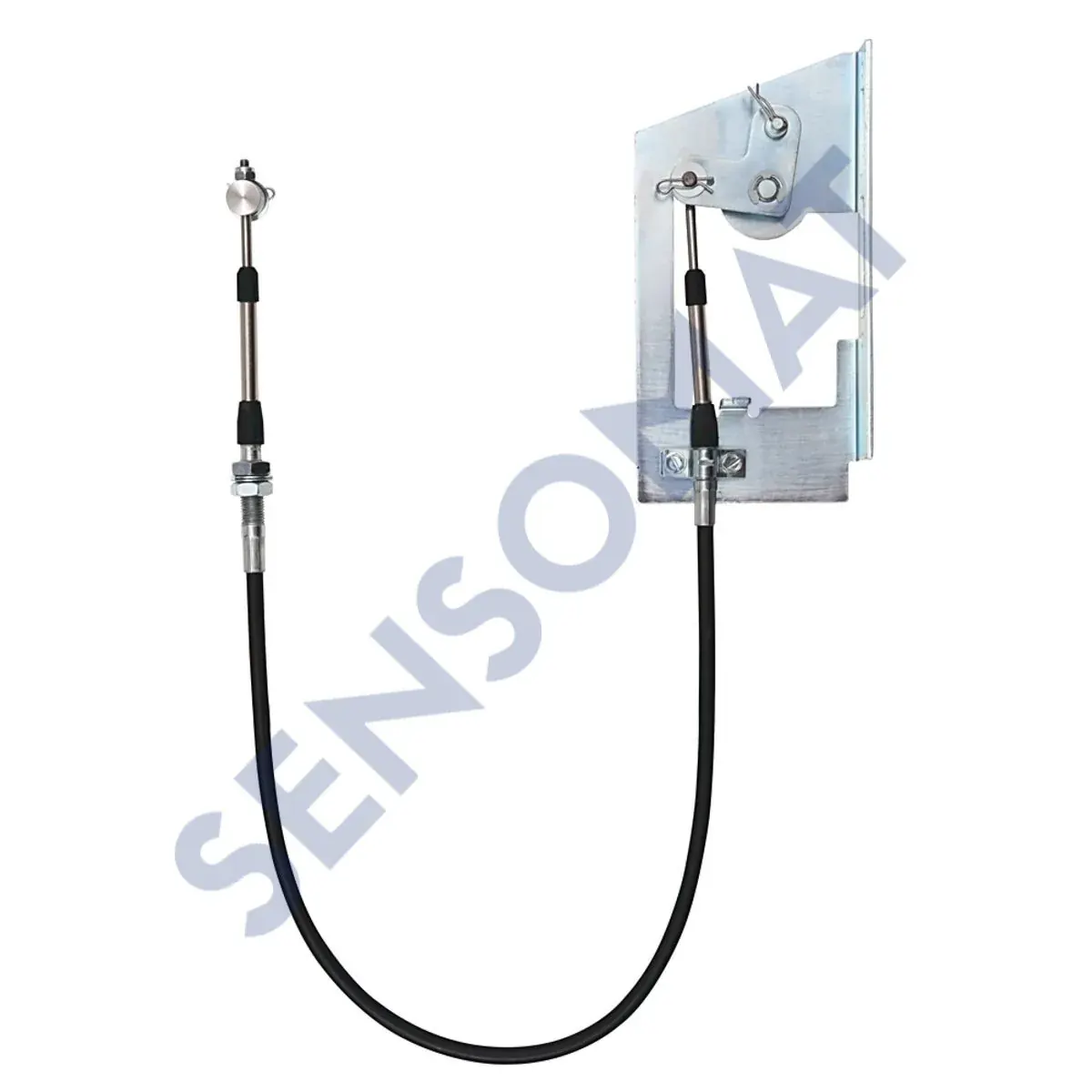 1494U-C313 Allen-Bradley 1494U 30A-100A 3 ft