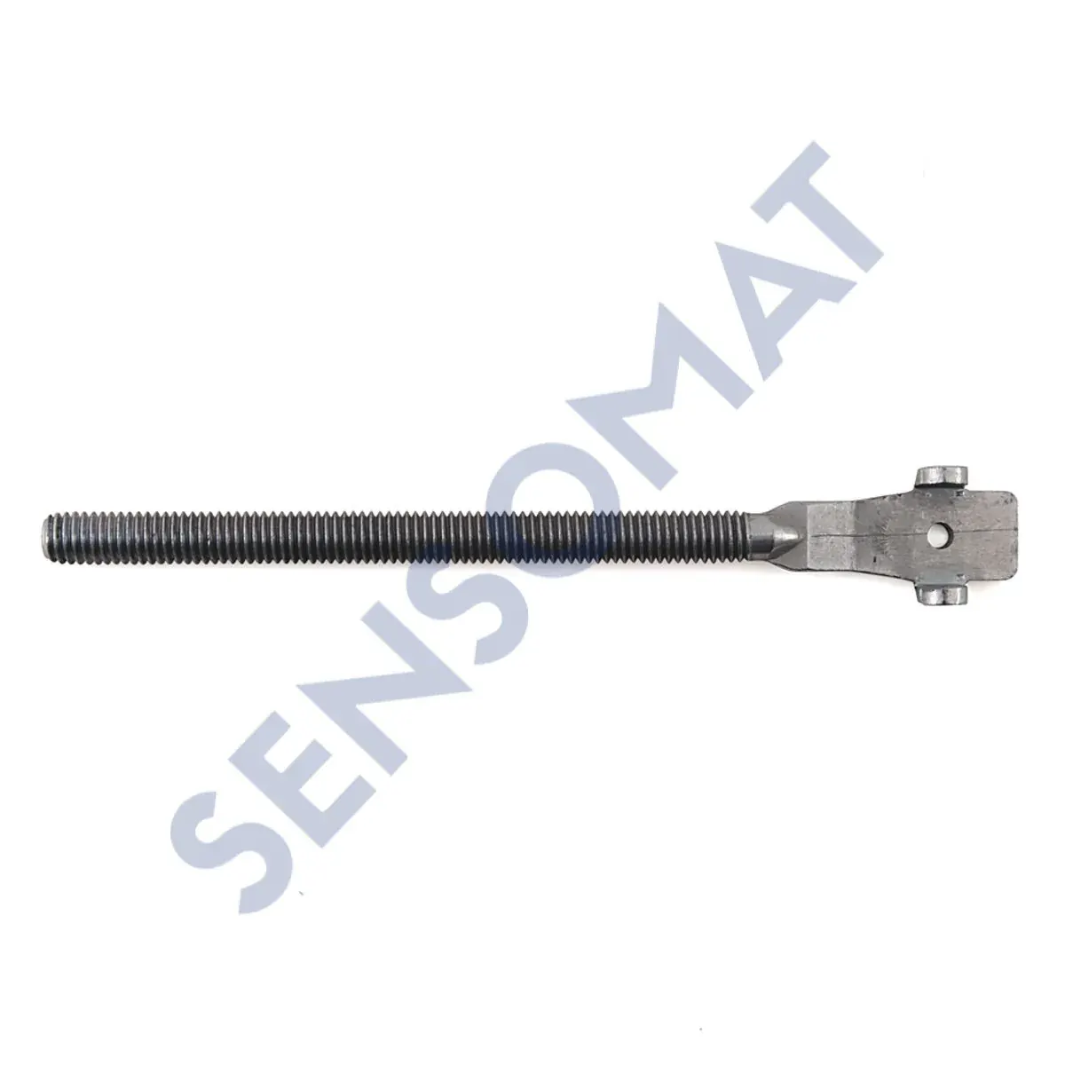 1494U-R1 Allen-Bradley 1494U Connecting Rod