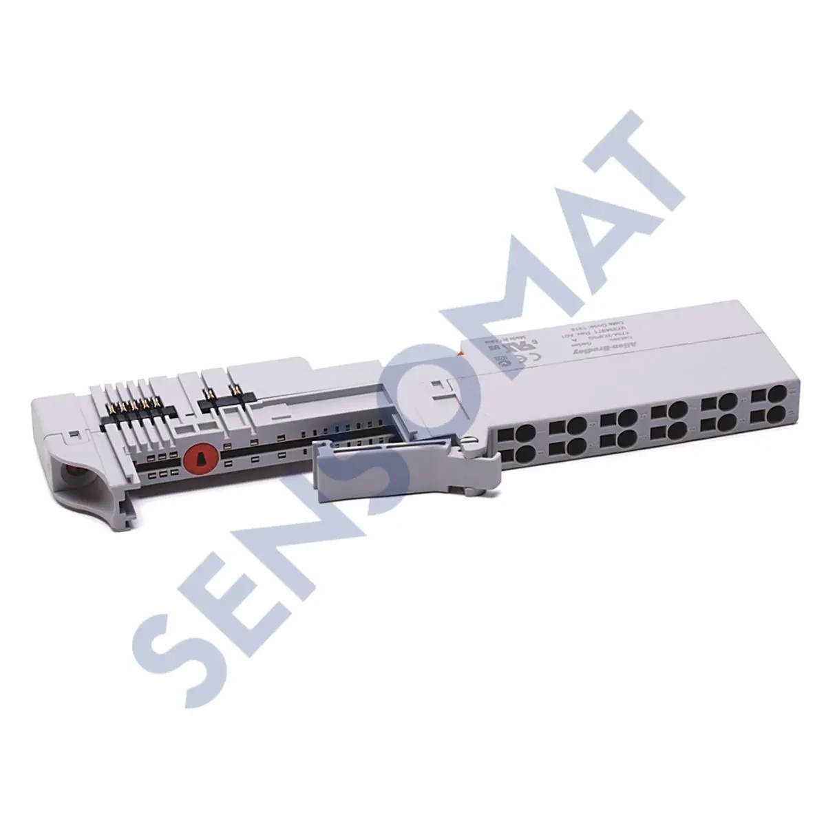 1734-TOP3S Allen-Bradley POINT I/O Terminal B