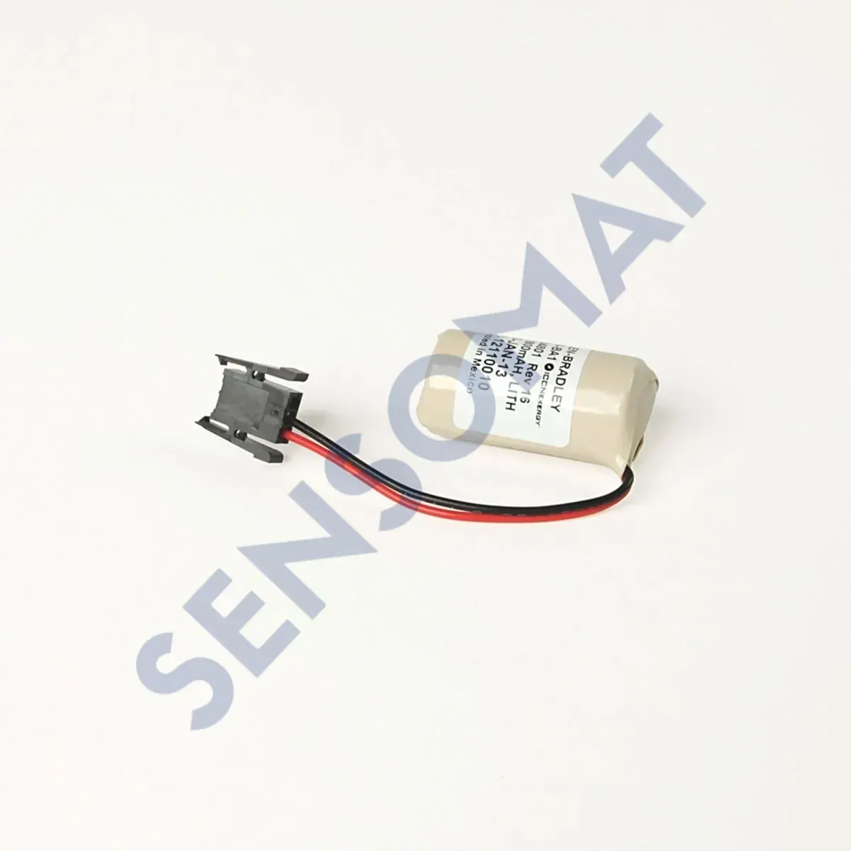 1756-BATA Allen-Bradley placement Battery For