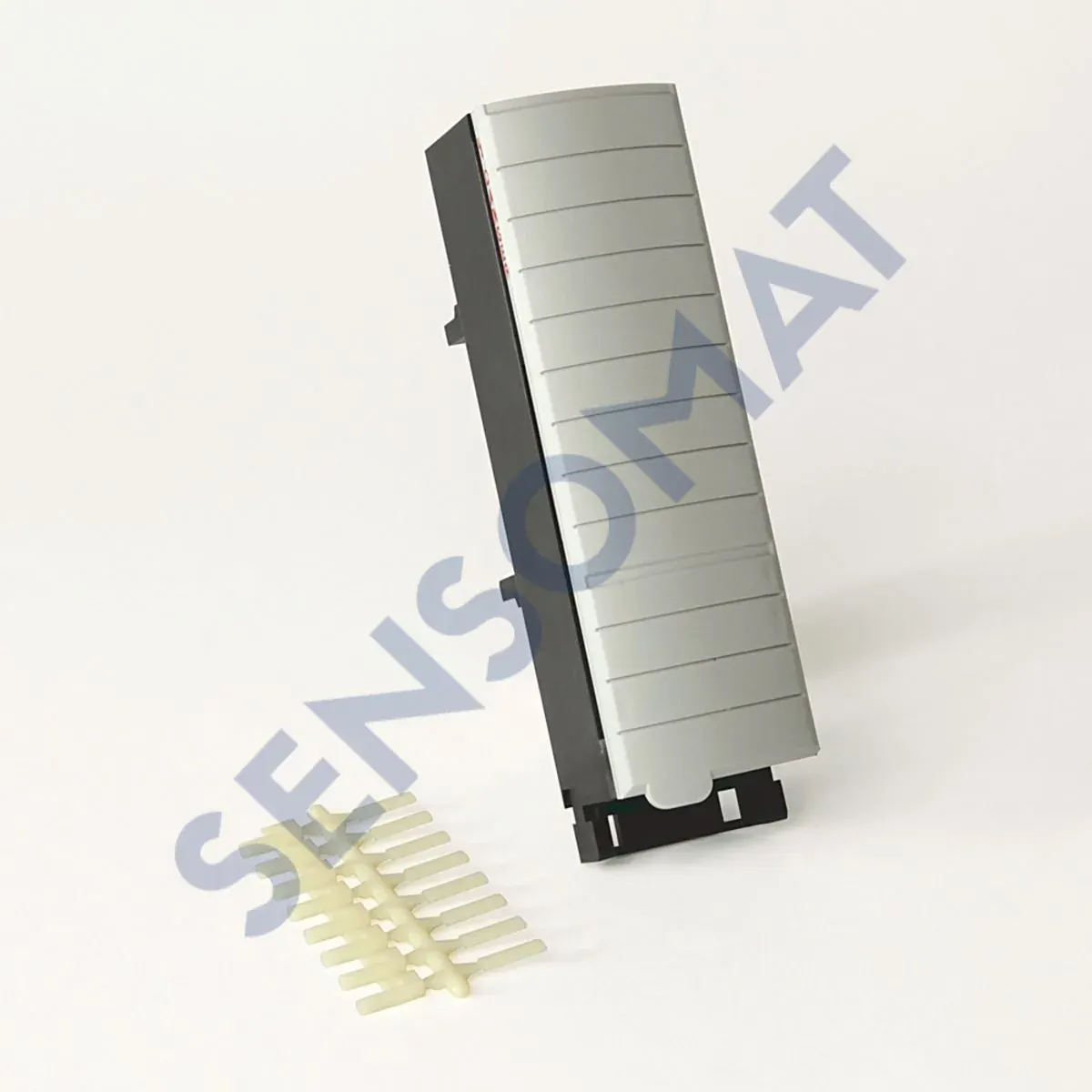 1756-TBSH Allen-Bradley ControlLogix 20 Pin S