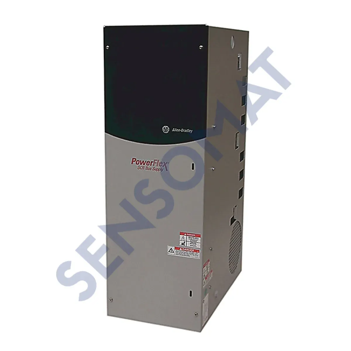 20SD1K0NES Allen-Bradley PowerFlex SCR Bus Su