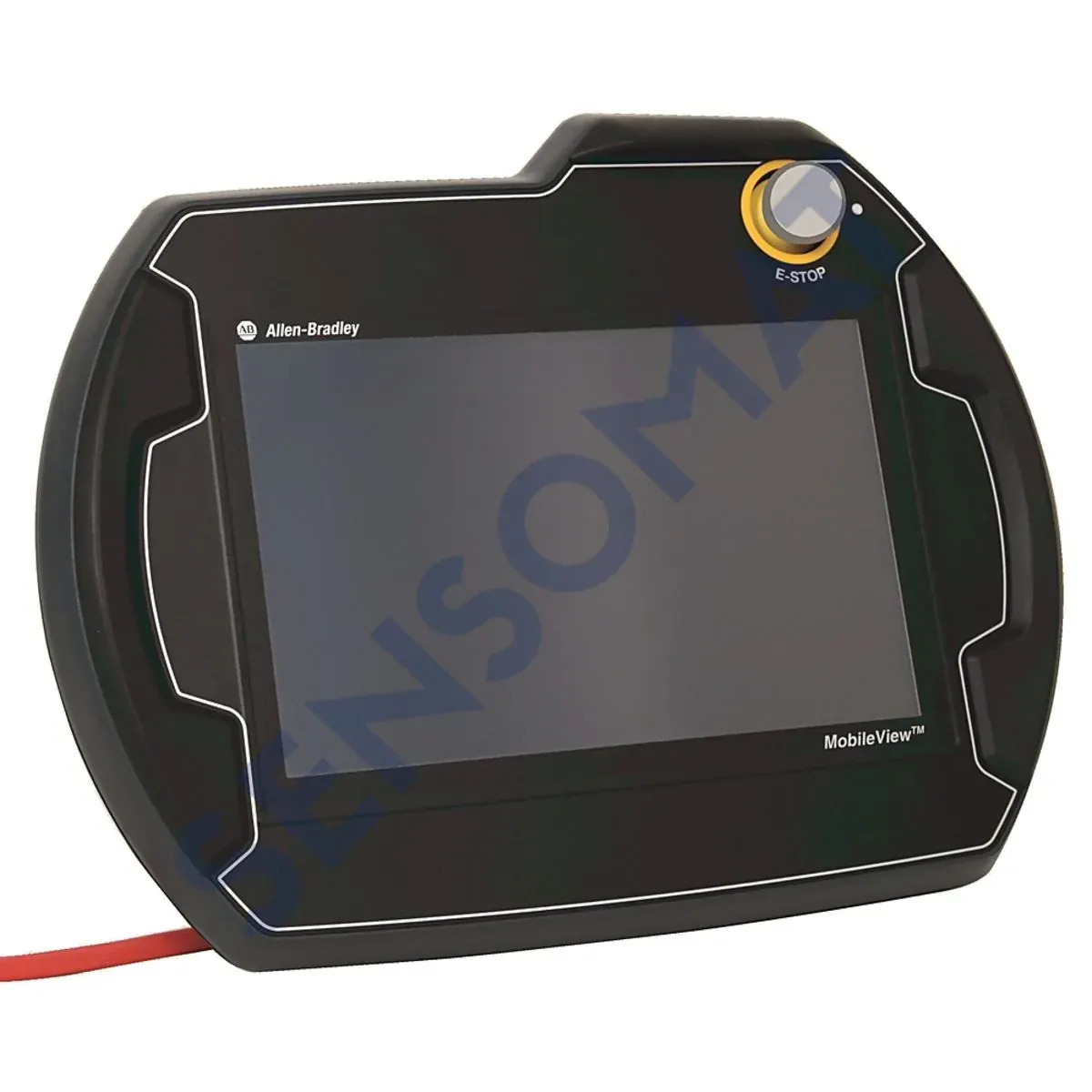 2711T-T10G1N1 Allen-Bradley MobileView Tether
