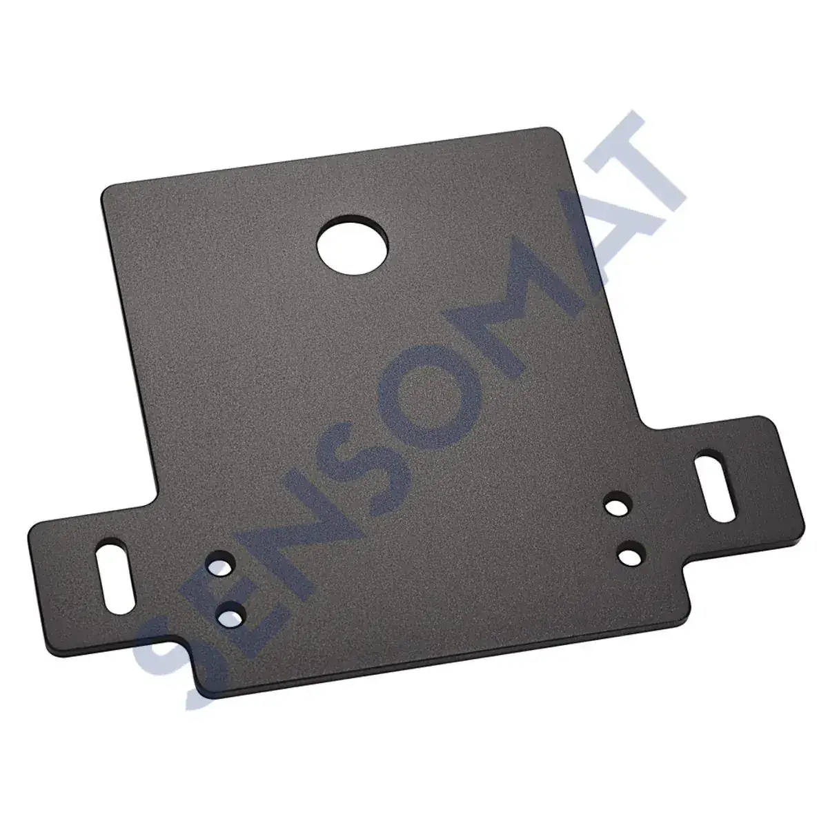 442G-MABAMPH Allen-Bradley 442G Mounting Plat