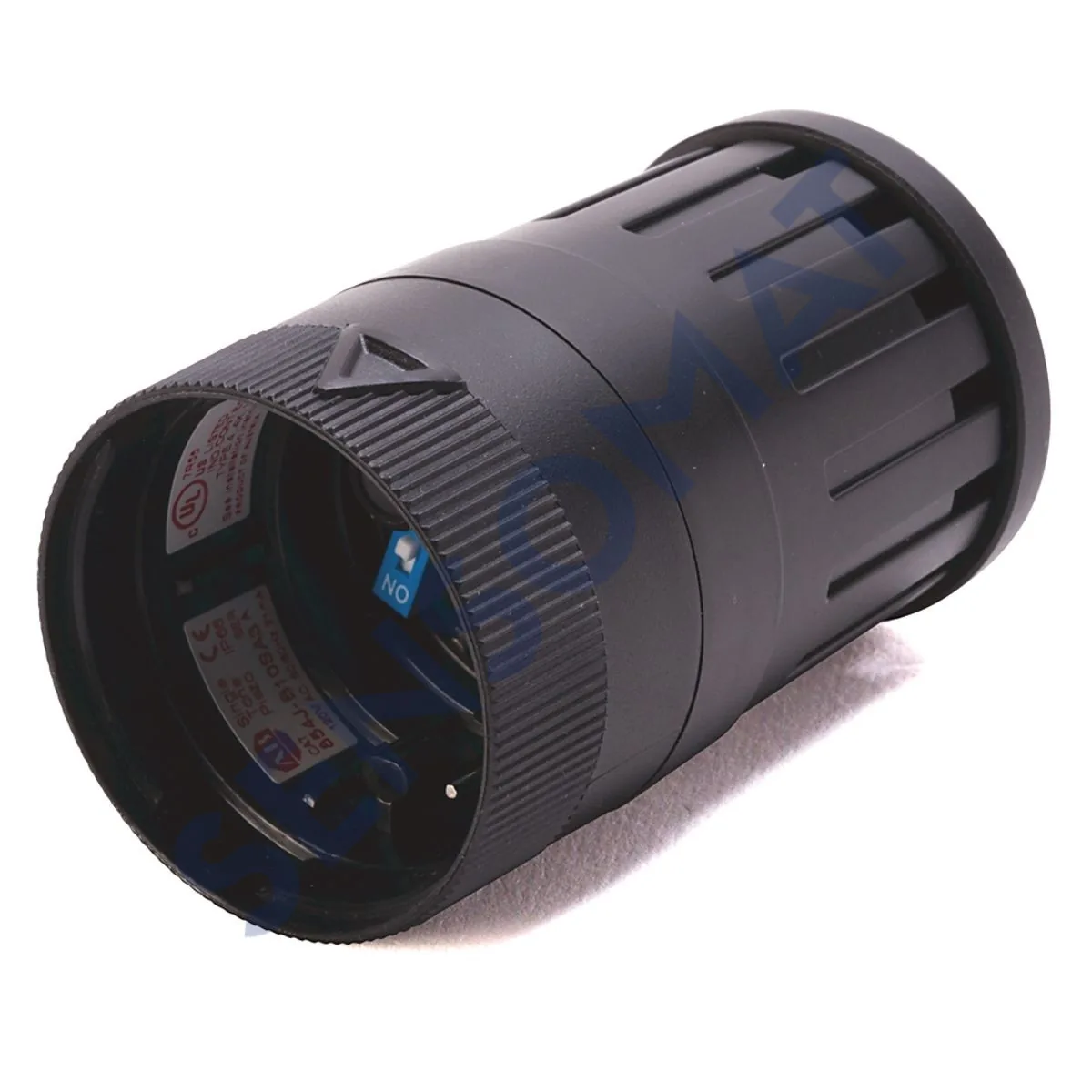 854J-B24SA3 Allen-Bradley Sound Module 40 mm