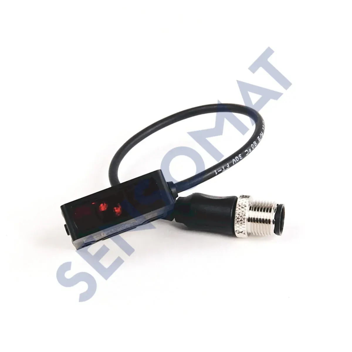 42JT-C2LAT1-F4 Allen-Bradley 42JT VisiSight P