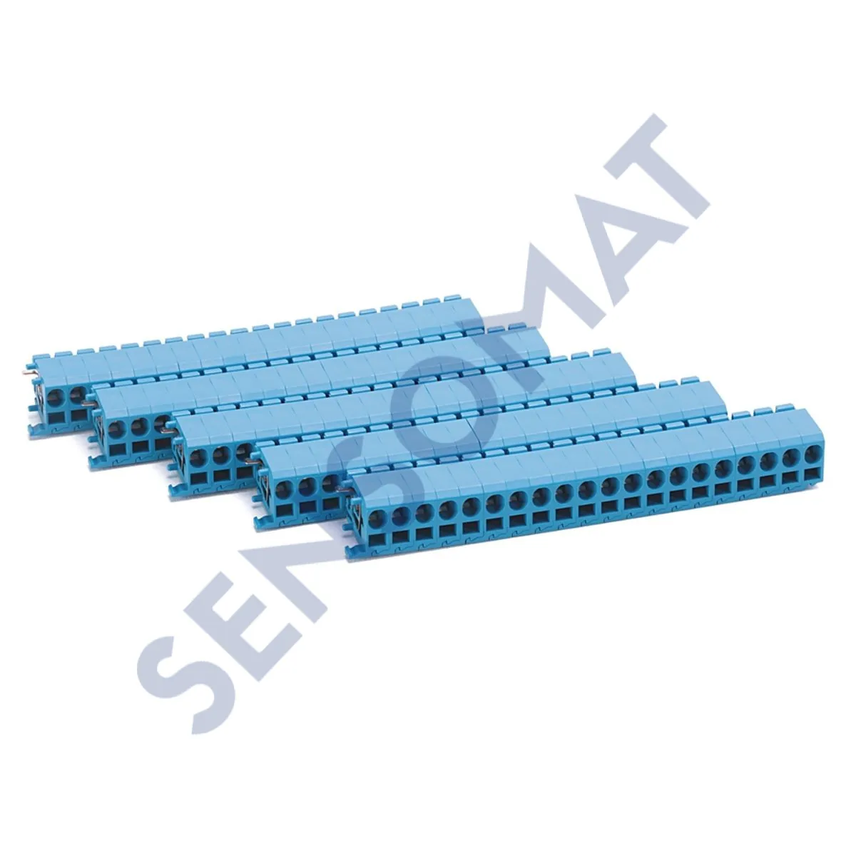 1492-LS2-BR Allen-Bradley IEC Sensor Blck 5.1