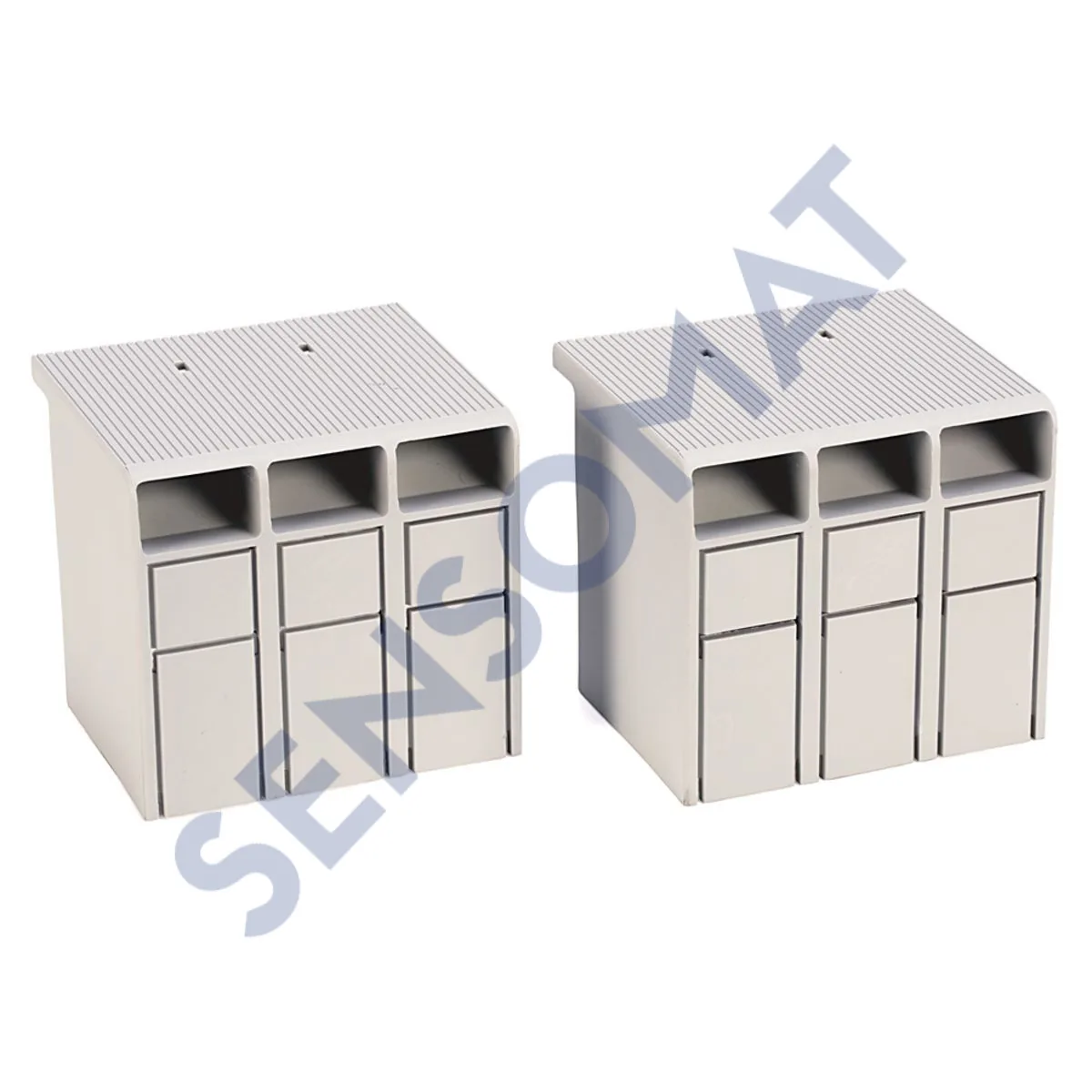 140G-G-TC3H Allen-Bradley 140G Circuit-Breake