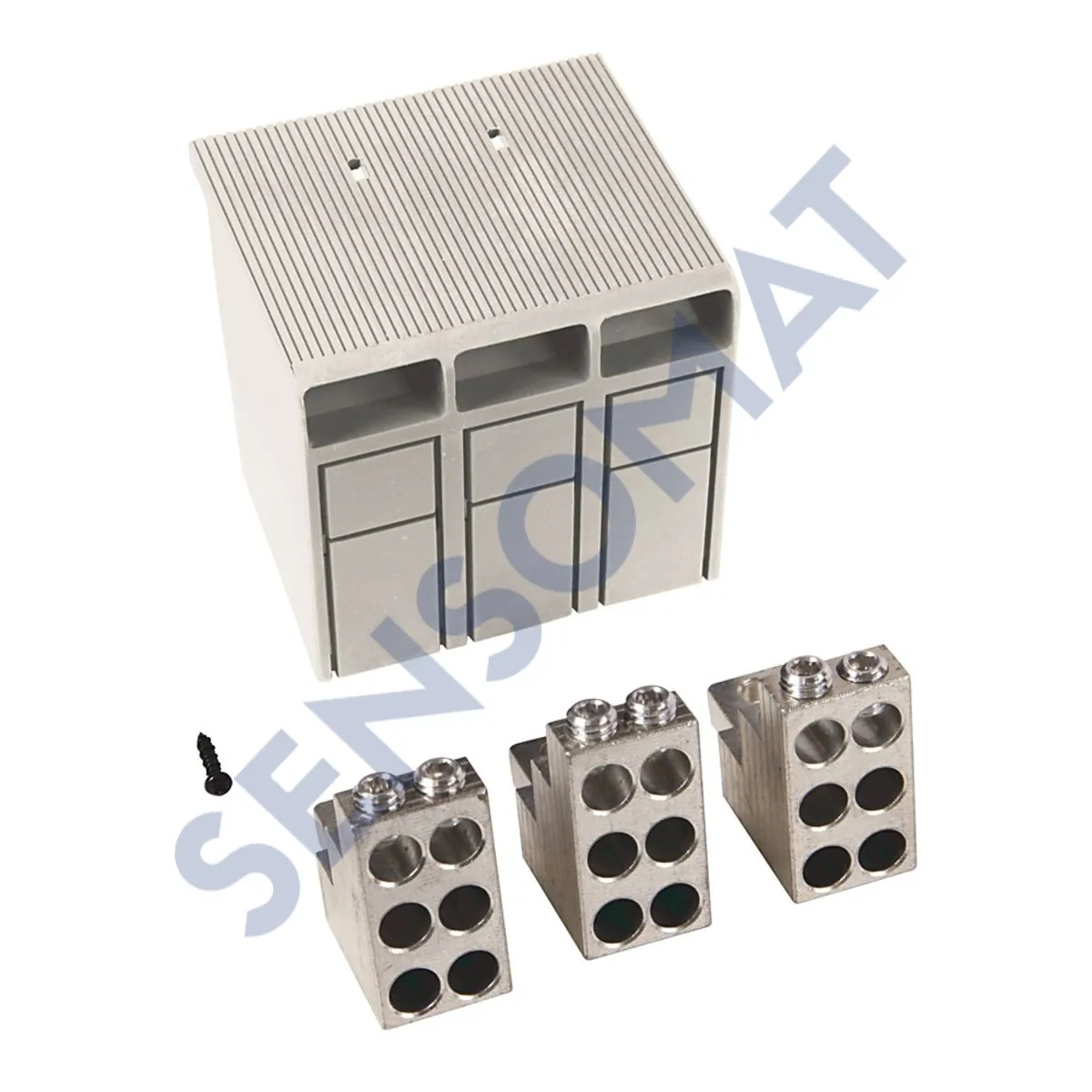 140G-G-MTL63 Allen-Bradley 140G Circuit-Break