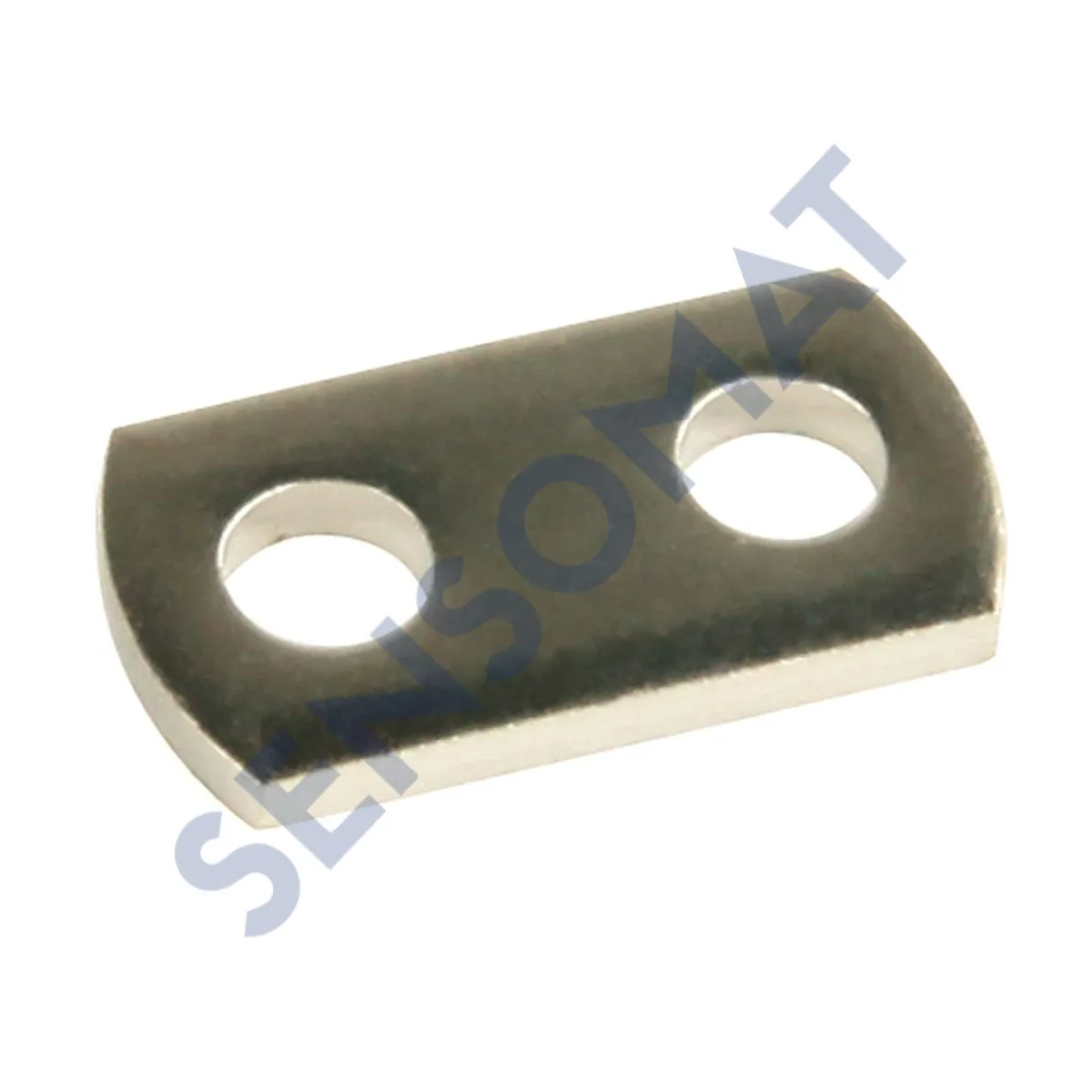 1492-CJ6-10 Allen-Bradley IEC Center Jumper,