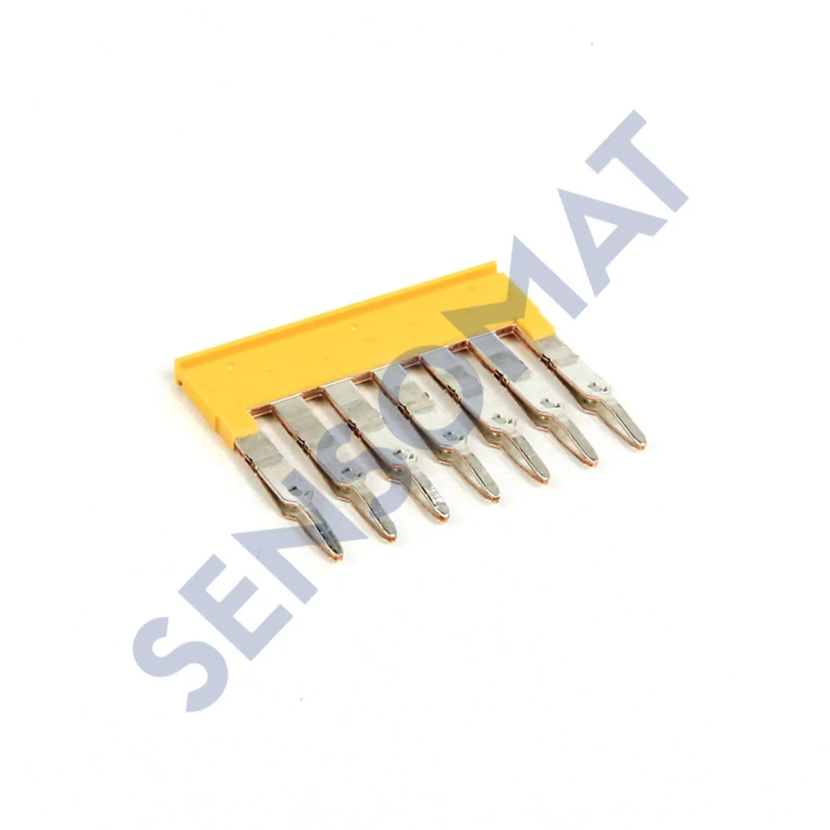 1492-CJK5-3 Allen-Bradley IEC Center Jumper,