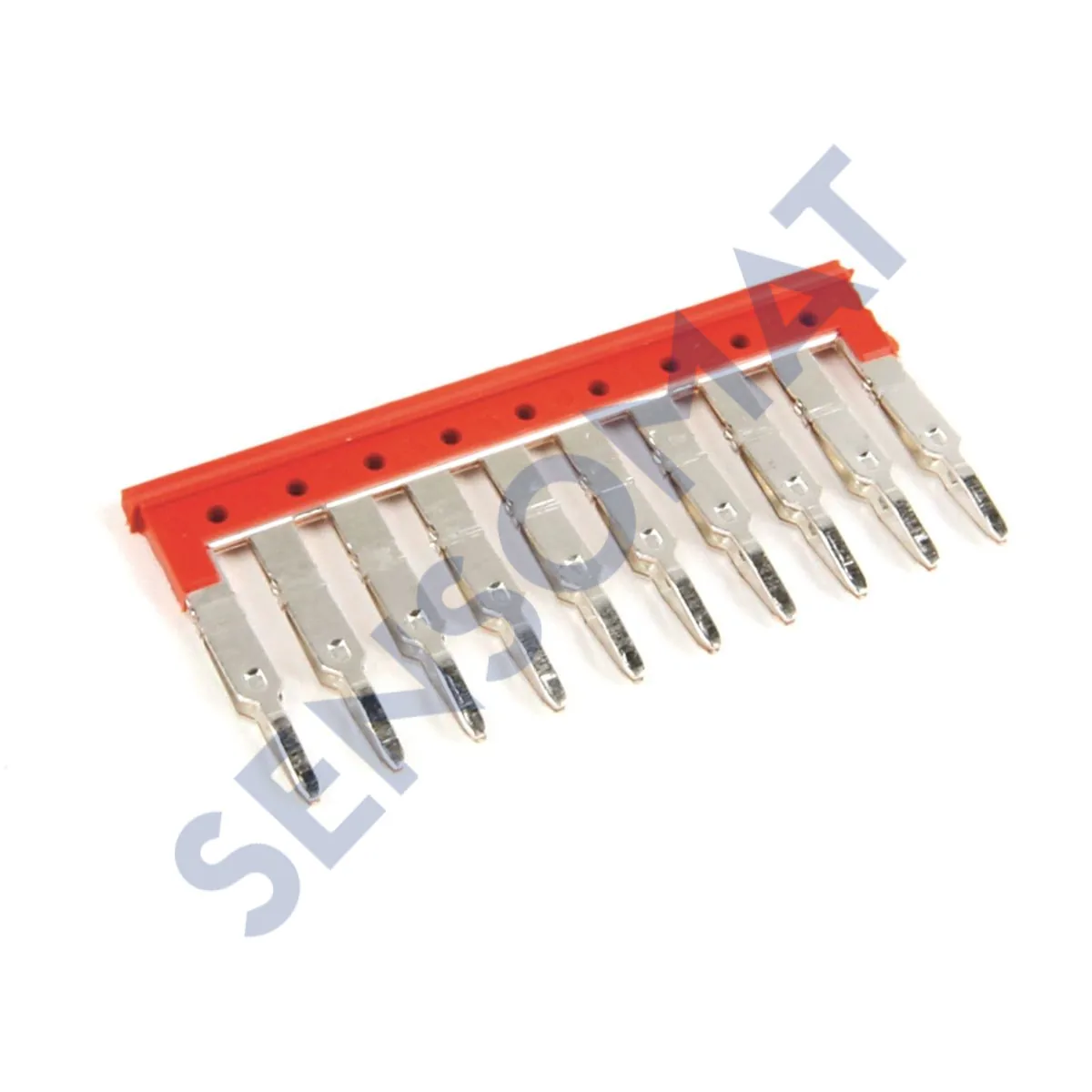 1492-CJLJ5-10 Allen-Bradley IEC Center Jumper