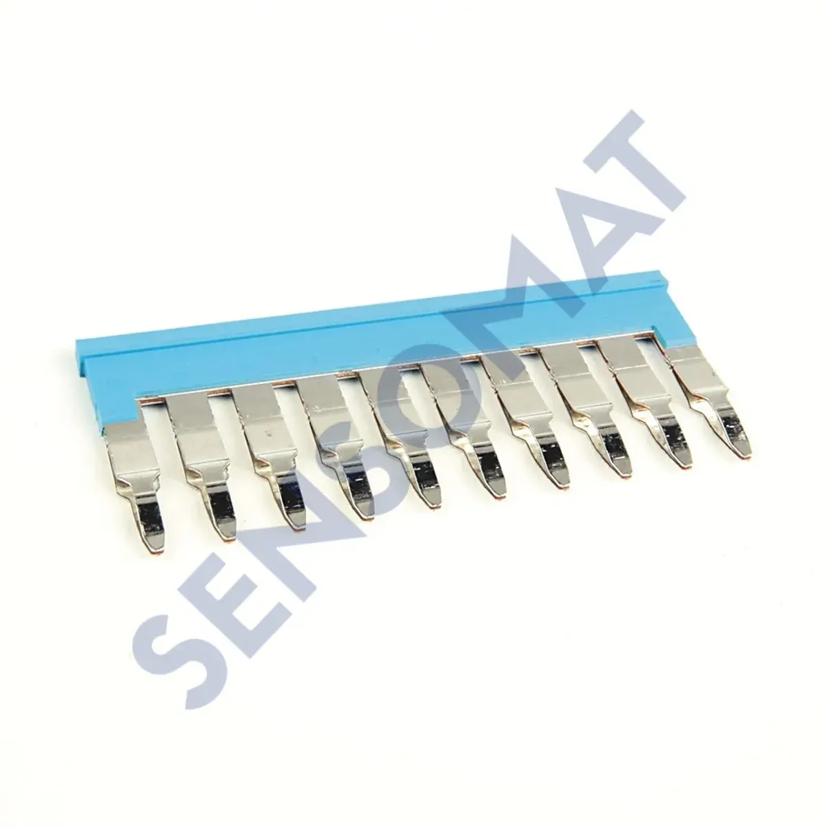 1492-CJLJ6-2 Allen-Bradley IEC Center Jumper,