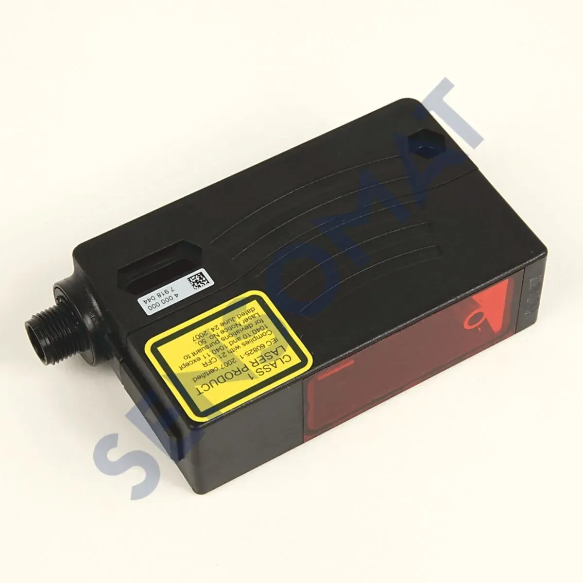 45LMS-D8LGC1-D4 Allen-Bradley 45LMS Laser Mea