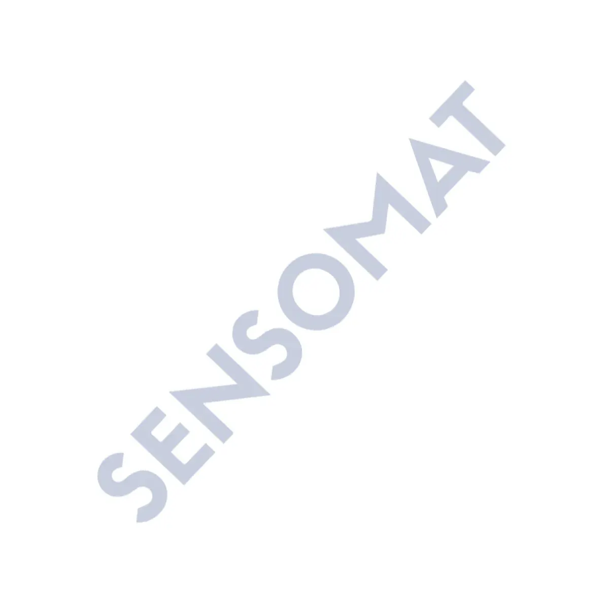 889D-R4AC-2 Allen-Bradley 889 DC Micro Cable