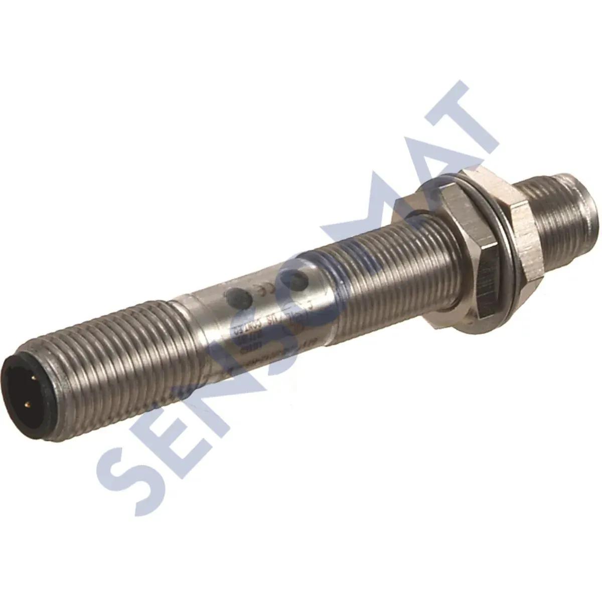 871TM-B8N18-R3 Allen-Bradley Metal Face Induc