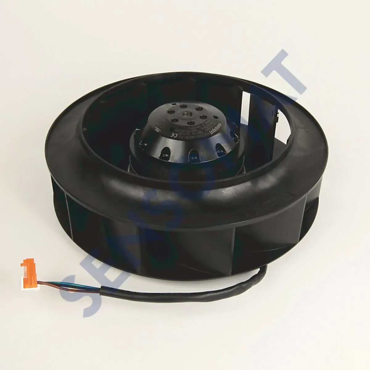 SK-G9-FAN1-F6 Allen-Bradley FAN, HEATSINK, FR