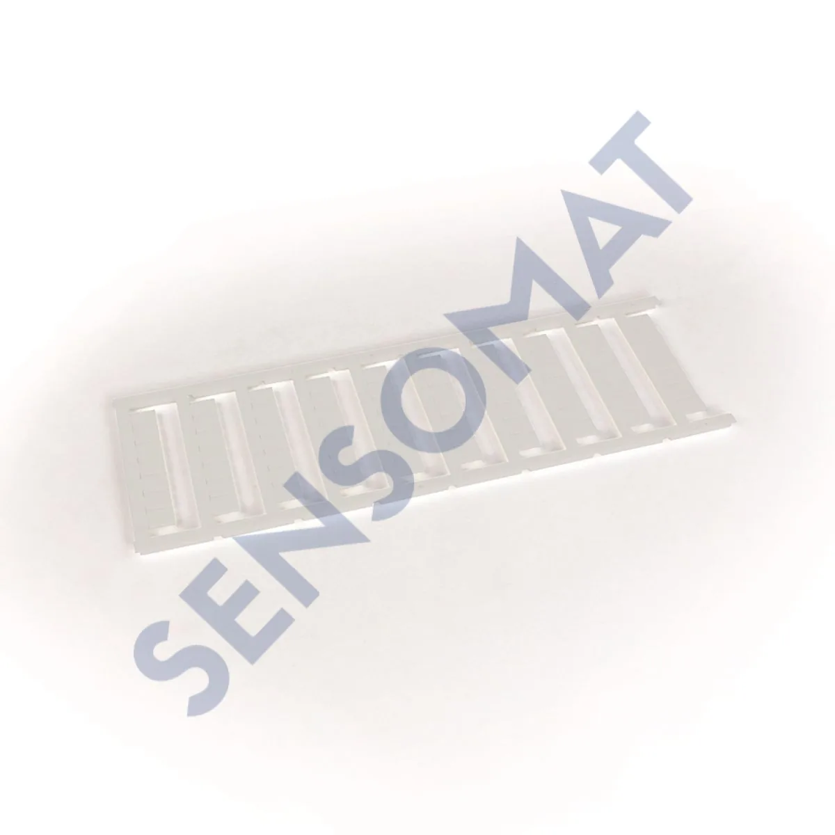 1492-MC8X10 Allen-Bradley IEC 8 x 10 mm Marke