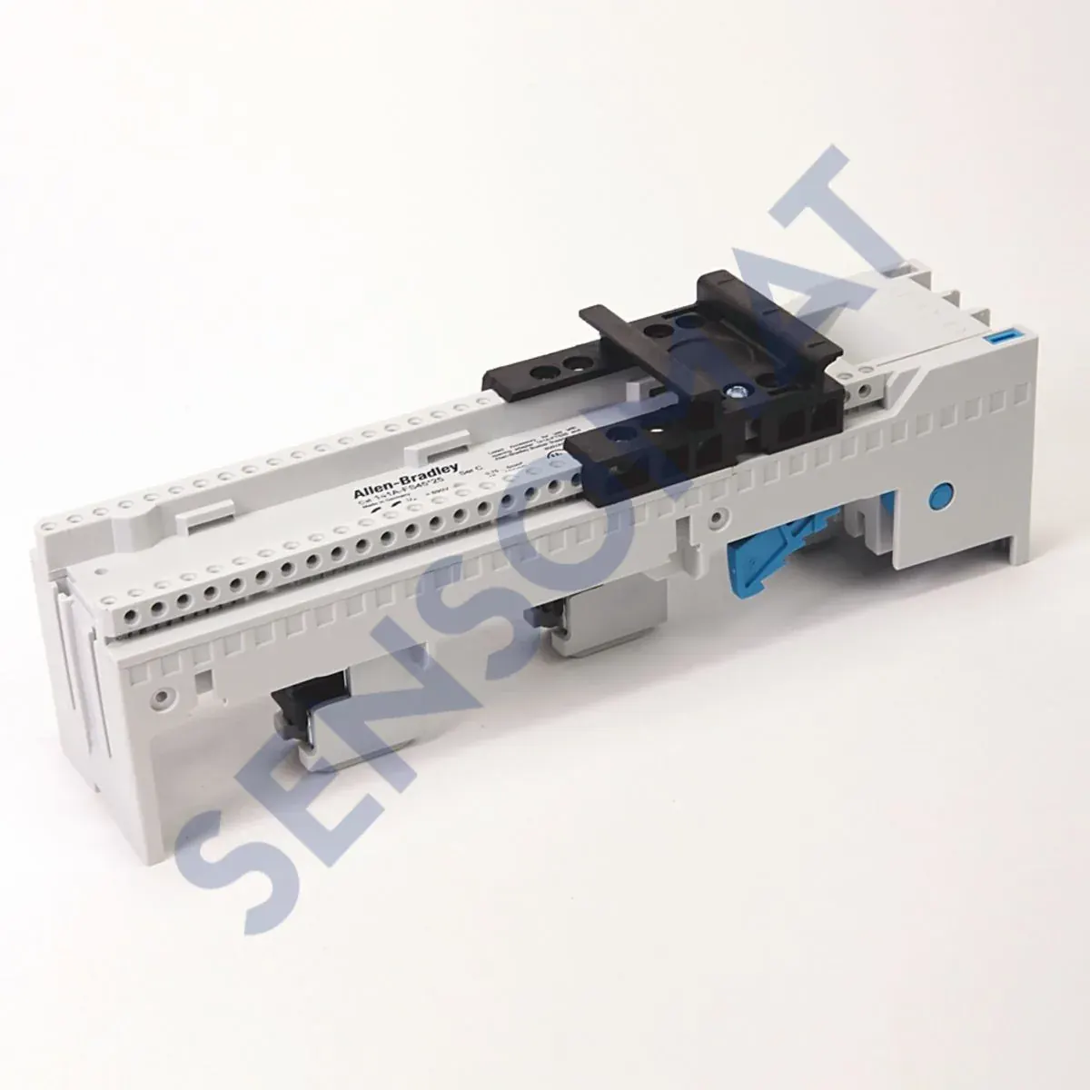 141A-FS45S25 Allen-Bradley MCS Bus Bar Module