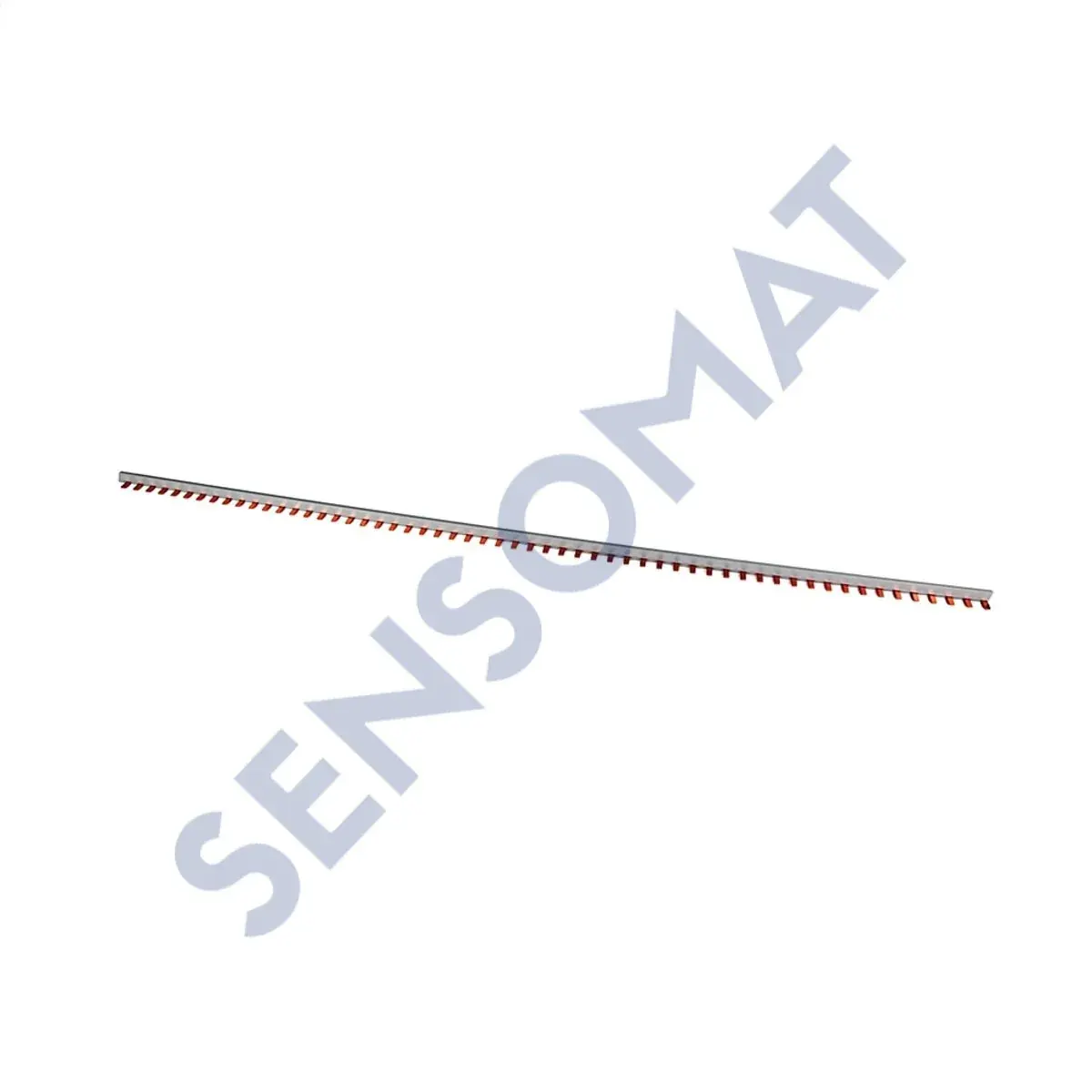 1492-A1B8 Allen-Bradley MCB Fuse Holder UL508