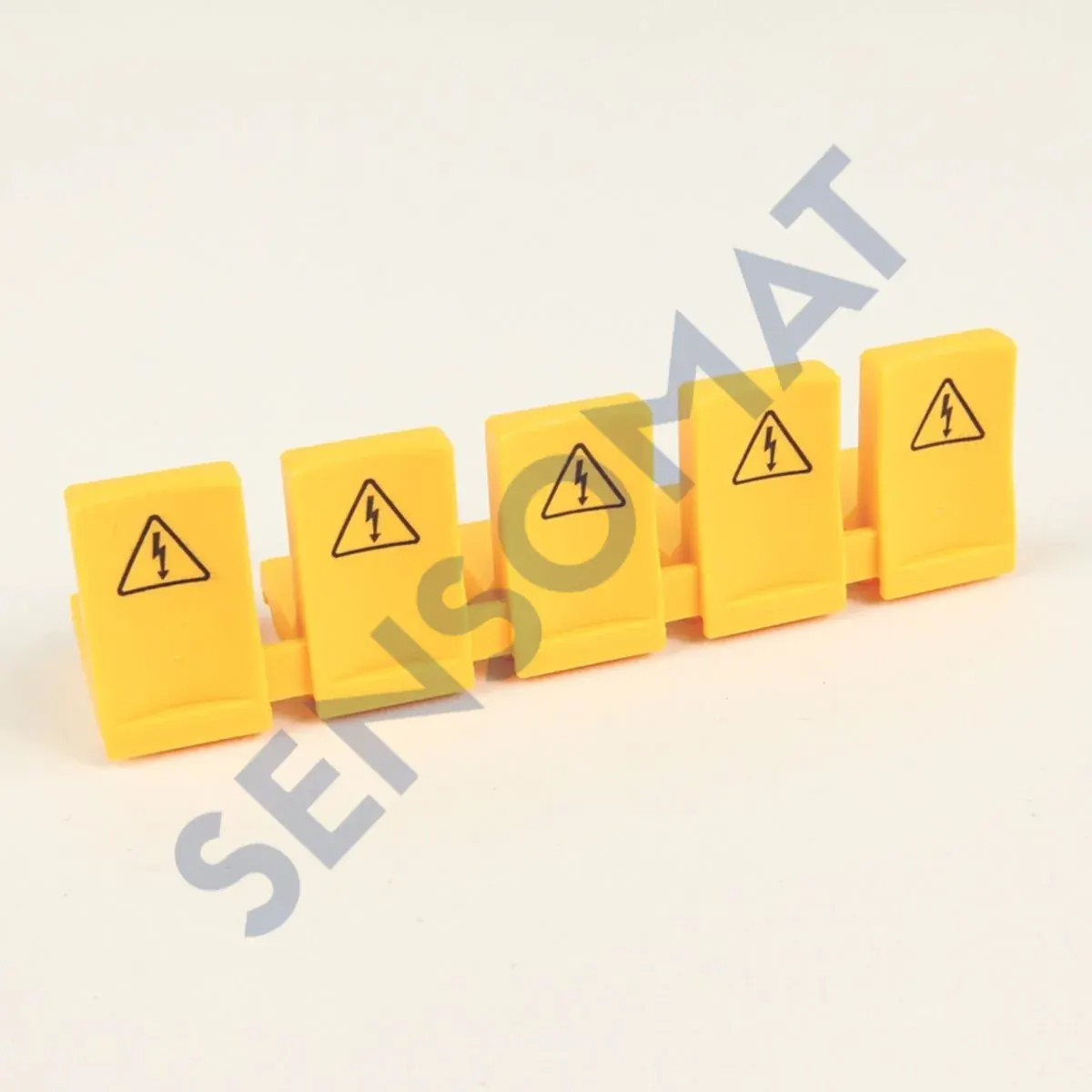 1492-AAP Allen-Bradley MCB Fuse Holder UL508