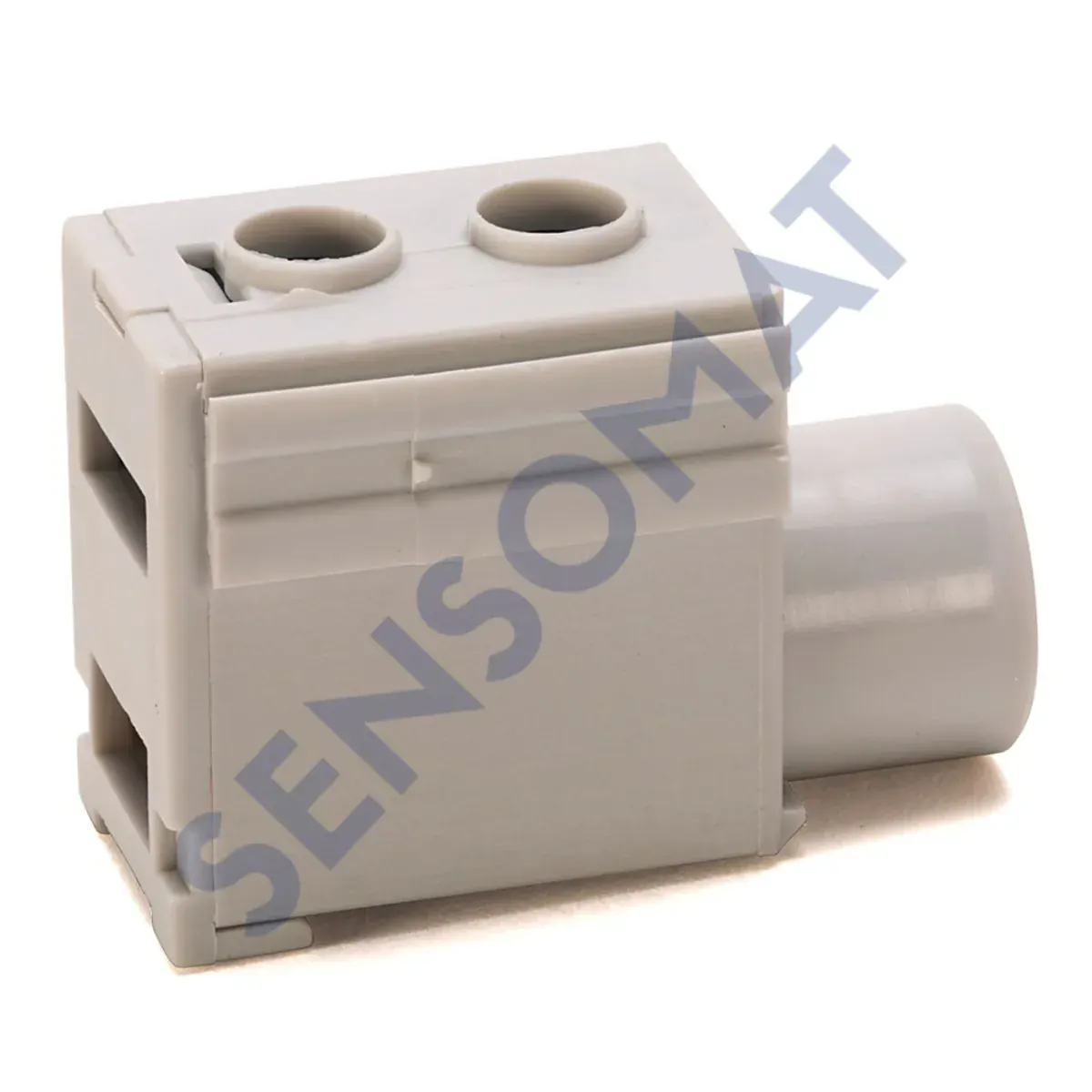 1492-AAT2 Allen-Bradley MCB Bus Bar Connector