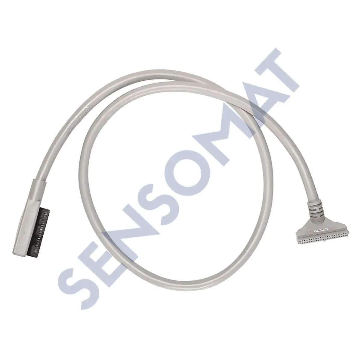 1492-CABLE010H Allen-Bradley Digital Cable Co