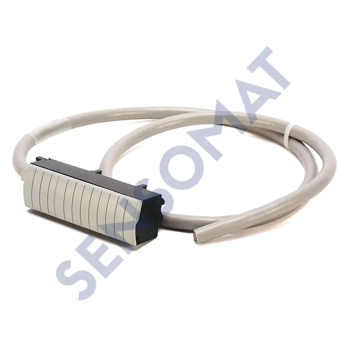 1492-CABLE050TBNH Allen-Bradley Digital Cable