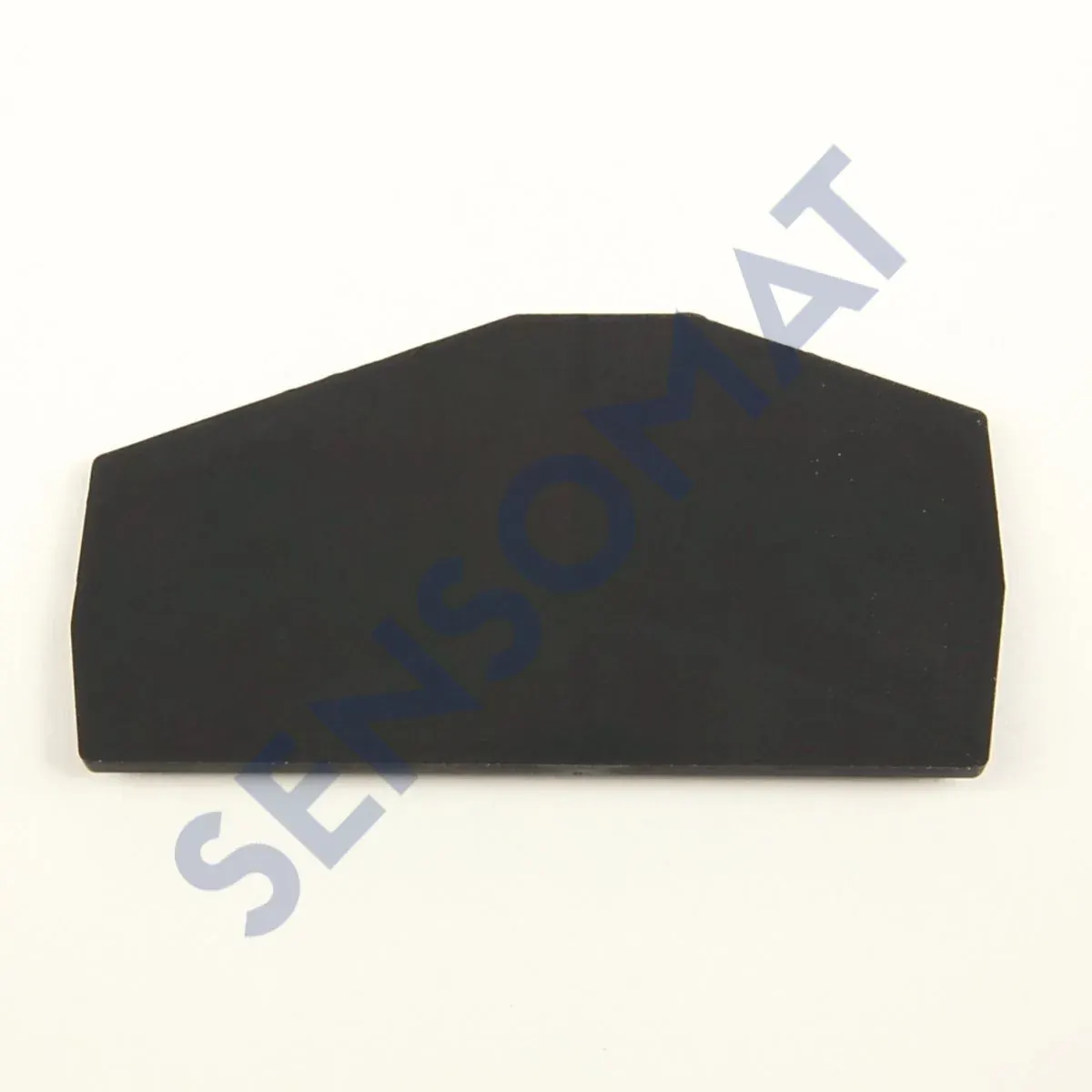 1492-EBLAFB6 Allen-Bradley IEC End Barrier