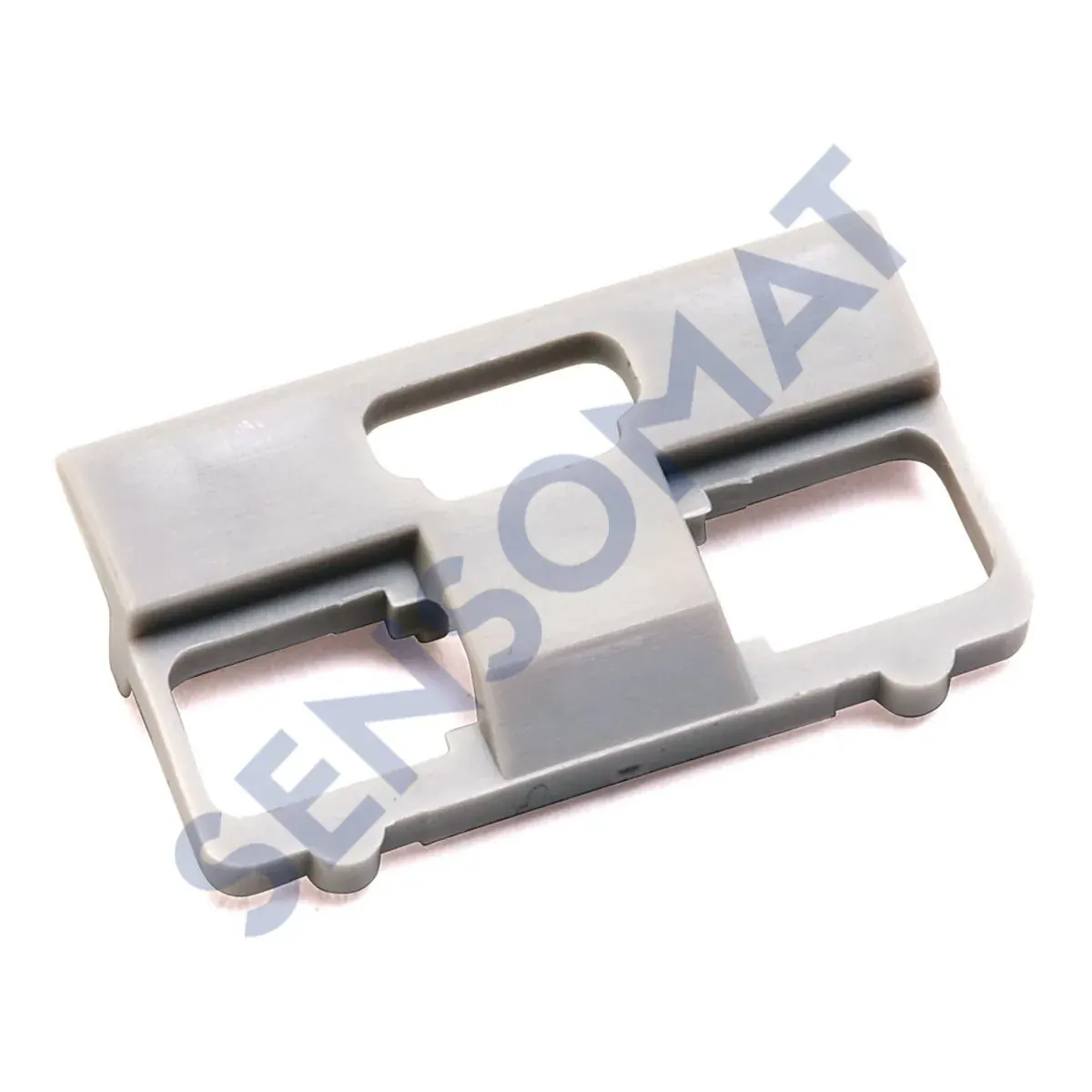 1492-IFMFH1 Allen-Bradley IFM Fuse Holder