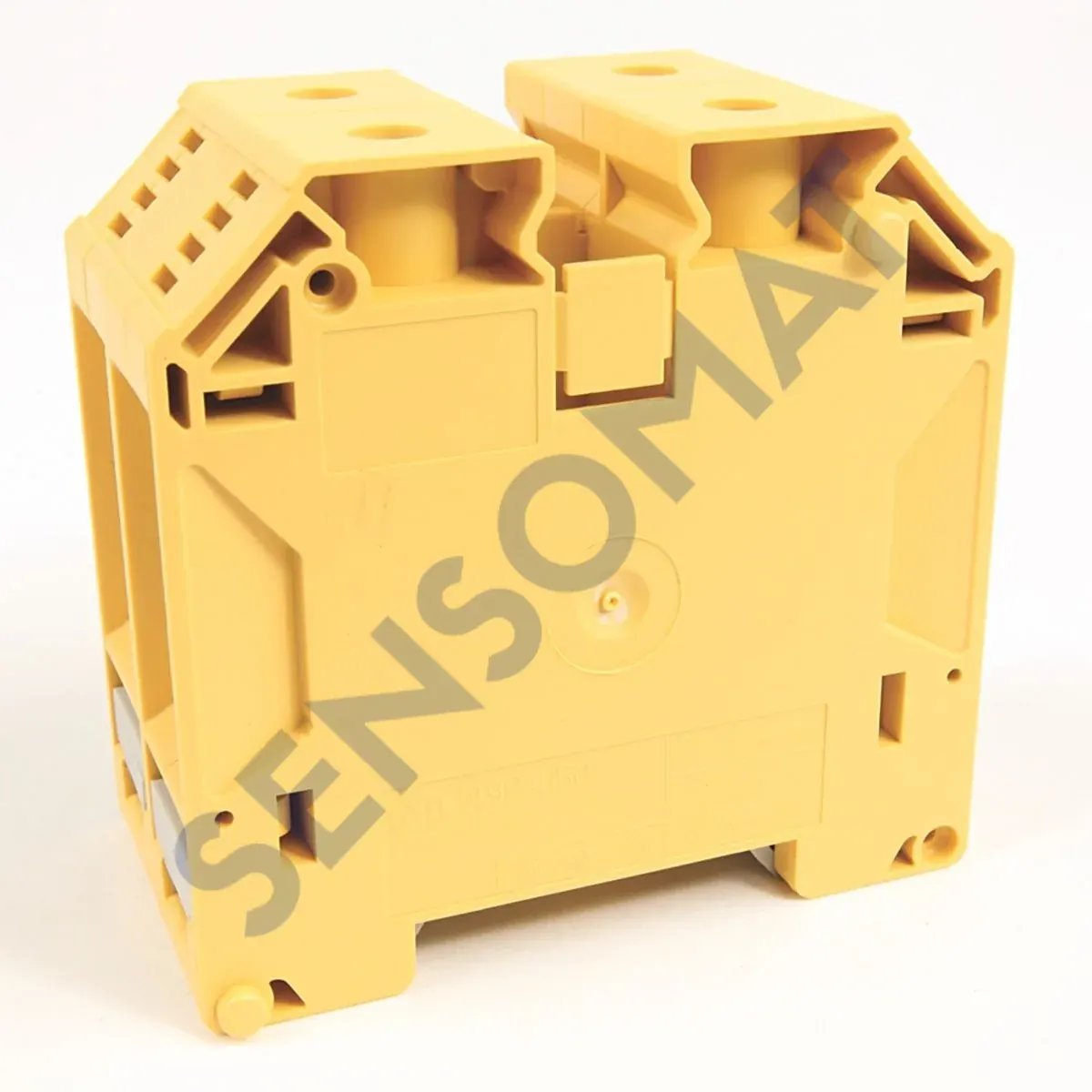 1492-J50 Allen-Bradley 50 square mm Feed-Thro