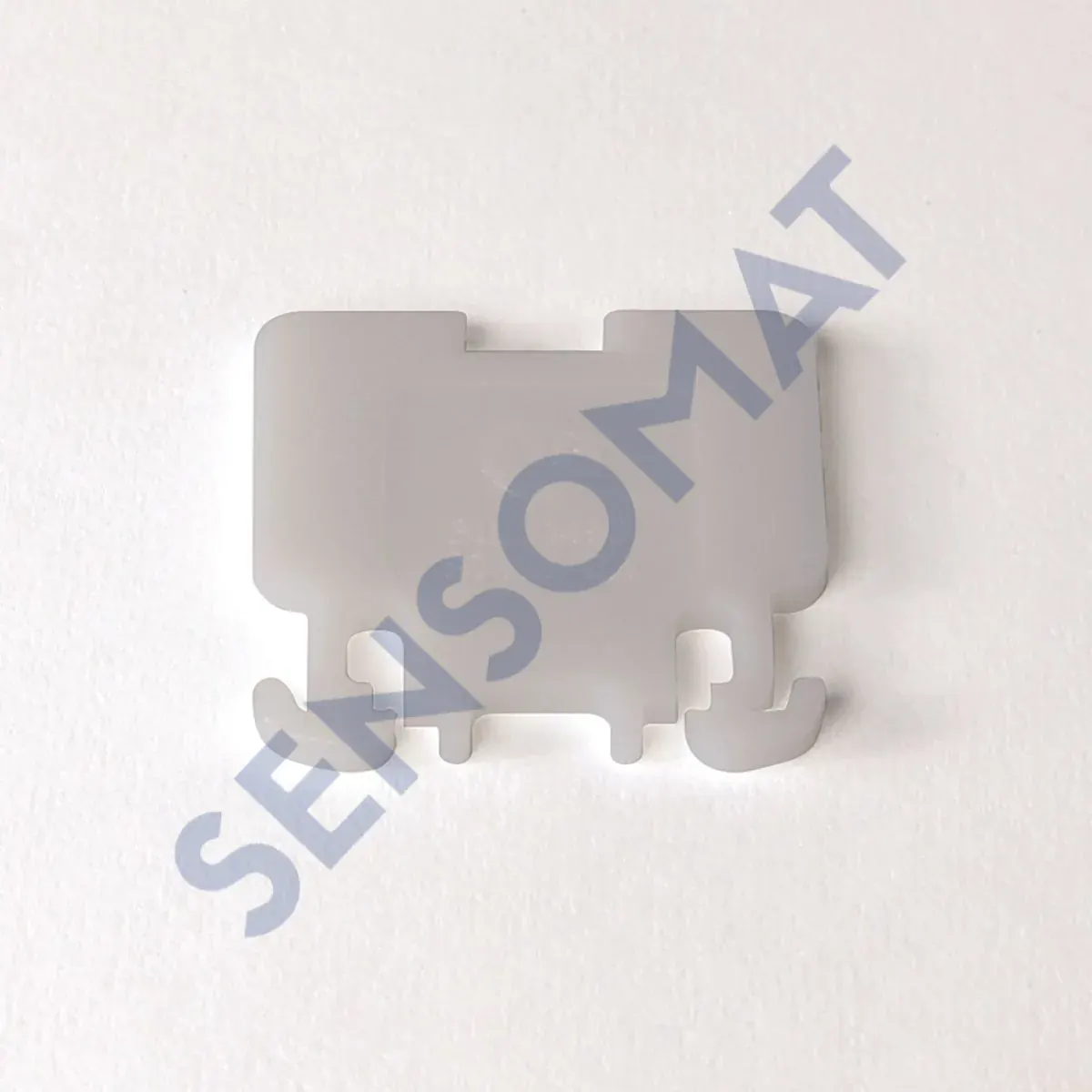 1492-N18 Allen-Bradley TERM BLCK End Barrier