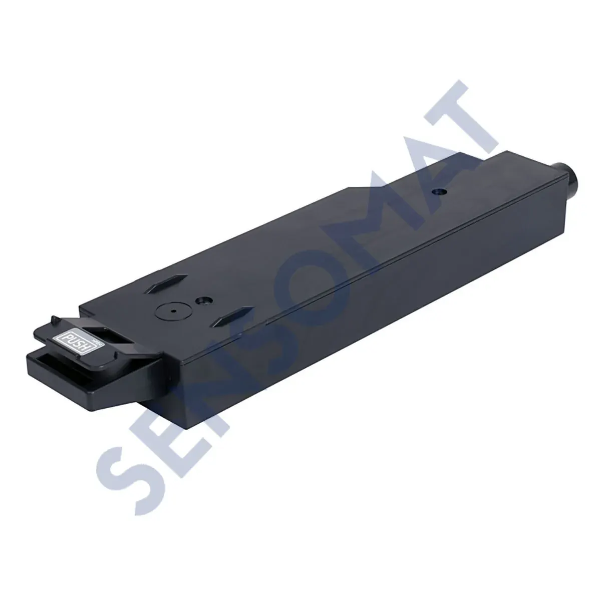 1492-PCMACOLLECT Allen-Bradley ClearMark Adva
