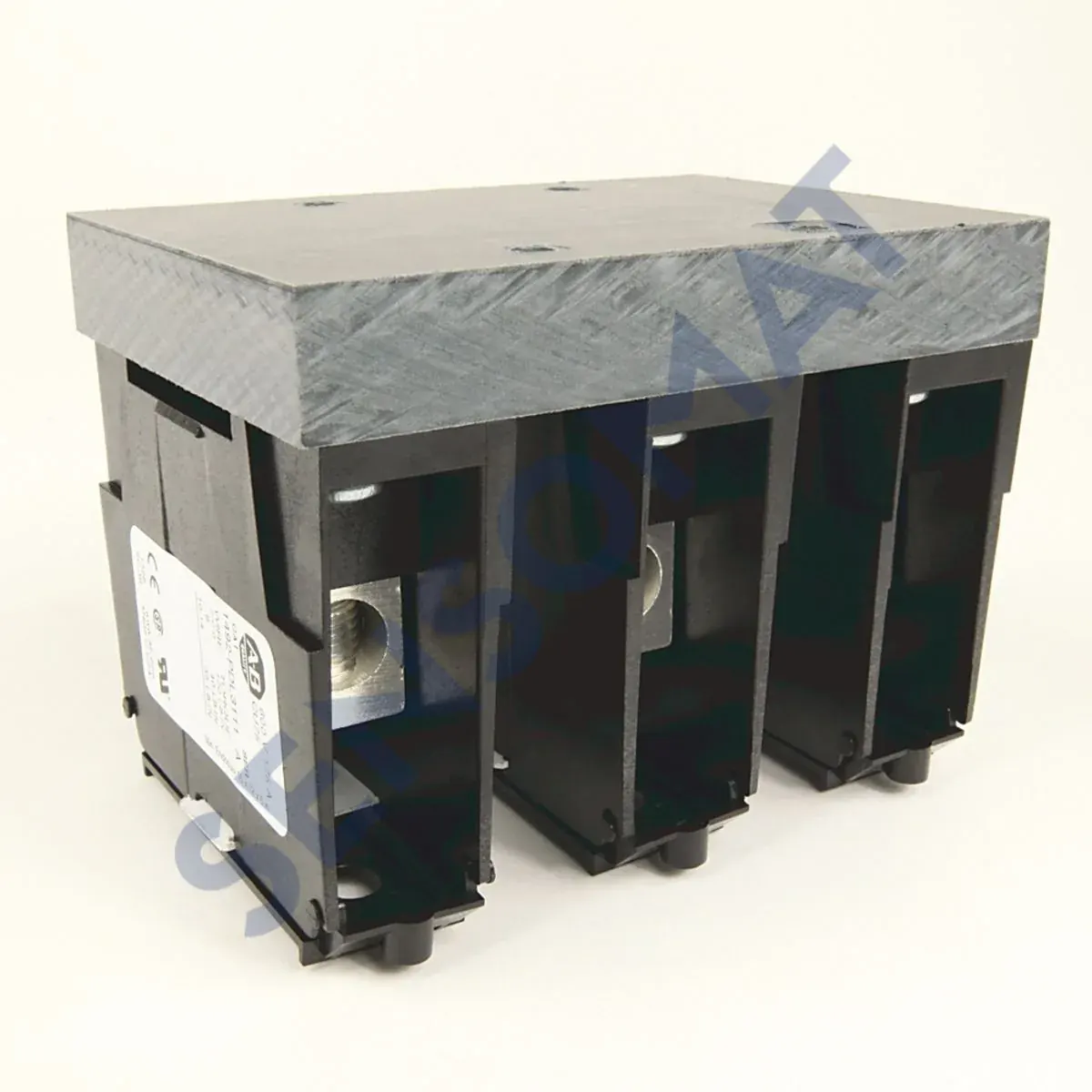 1492-PDL31124 Allen-Bradley 335 A Power Distr
