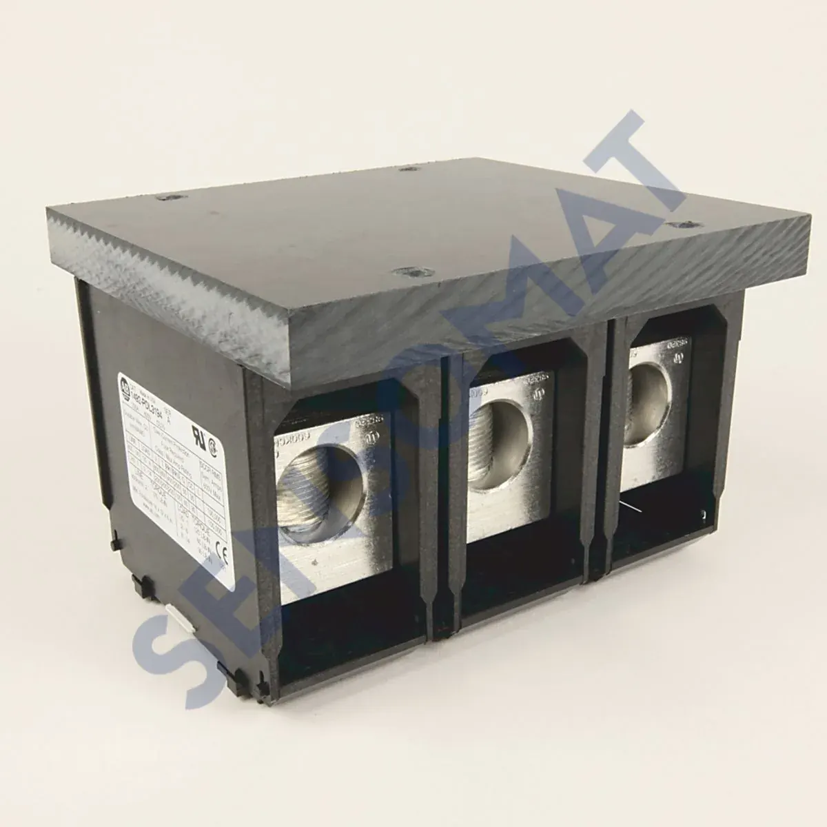 1492-PDL3194 Allen-Bradley 335 A Power Distri