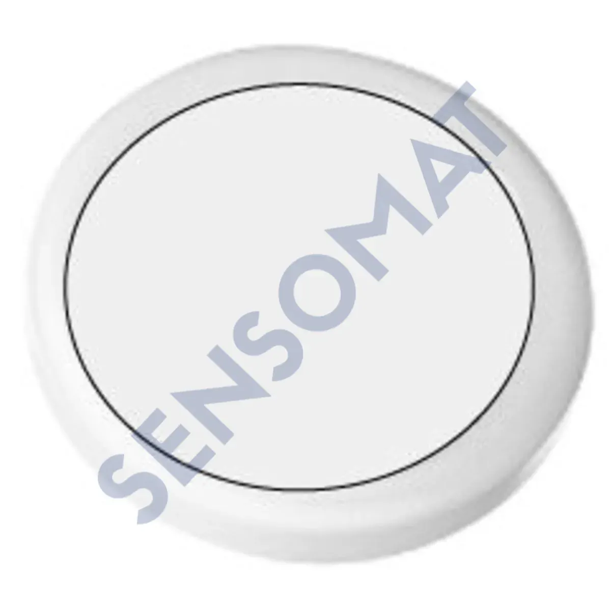 855E-AGCAP Allen-Bradley 50 mm Stack Light 50