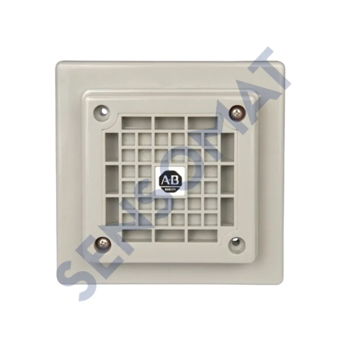 855H-FG24GPA Allen-Bradley Industrial Horn In