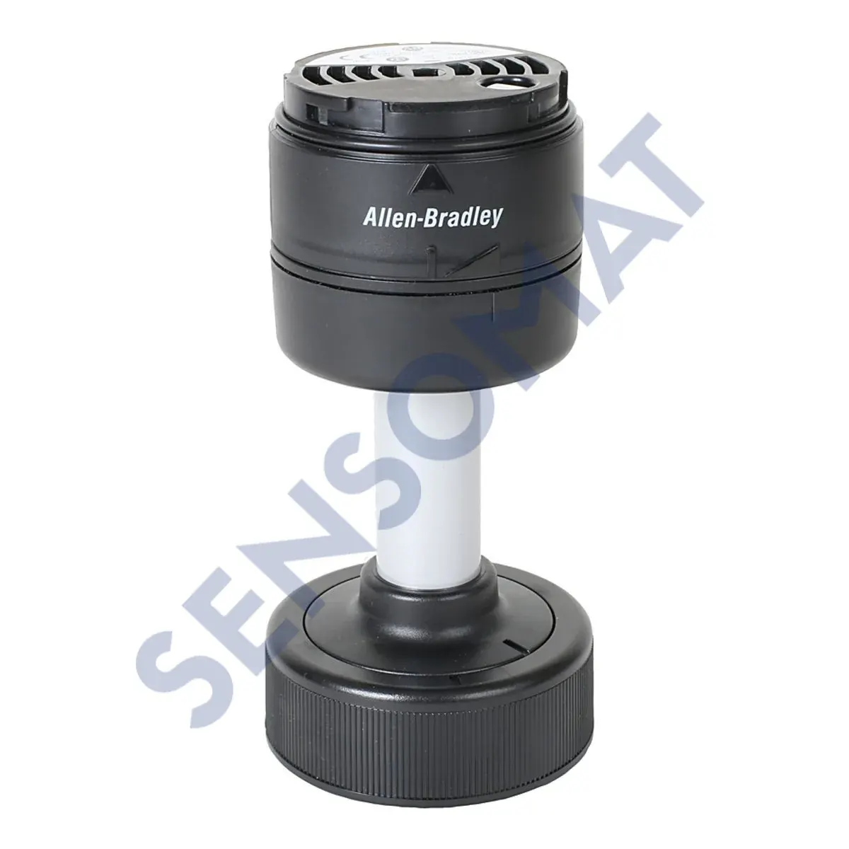 856T-B24Q10C Allen-Bradley Mounting Base 70 m