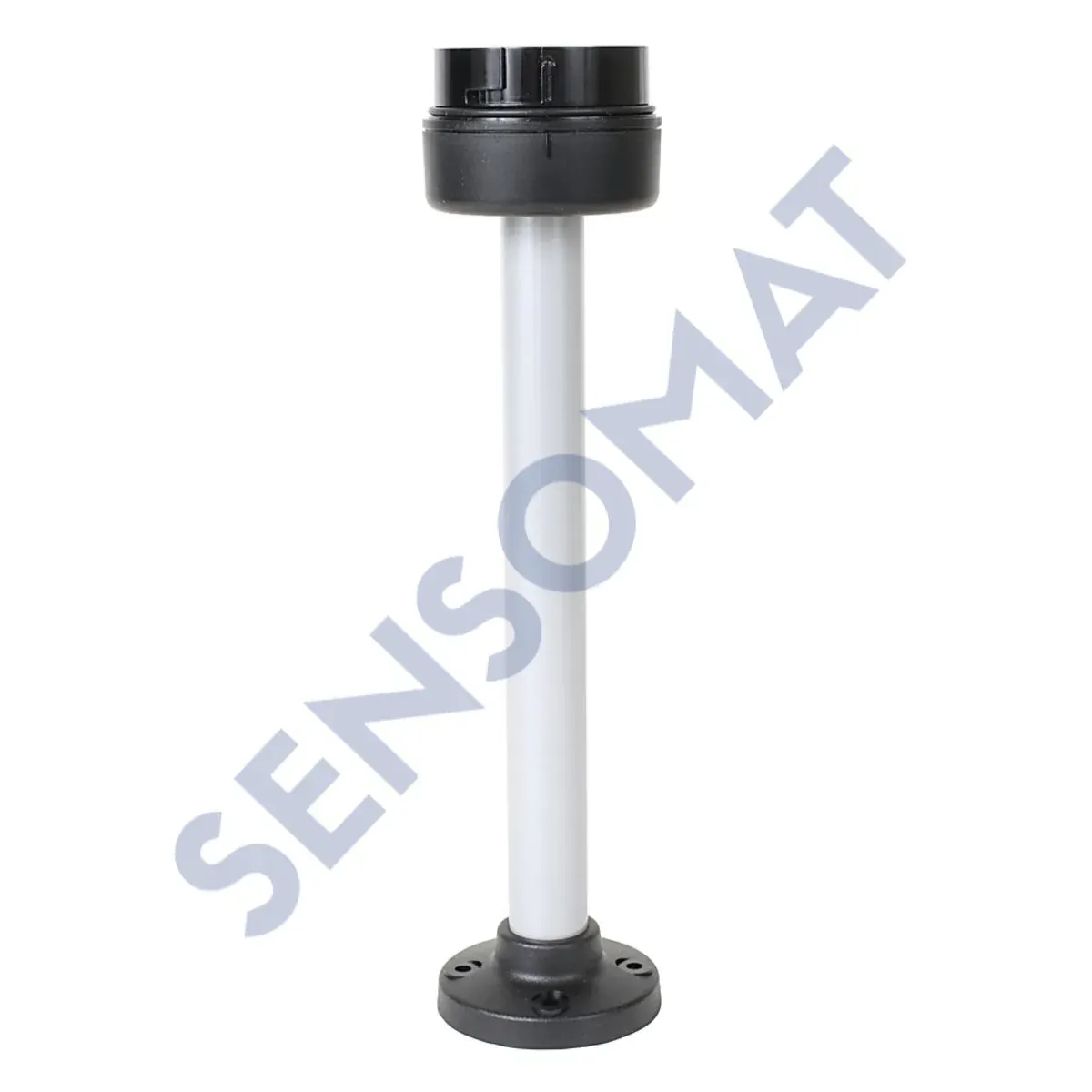 856T-BMAP25 Allen-Bradley Base Adaptor 70 mm