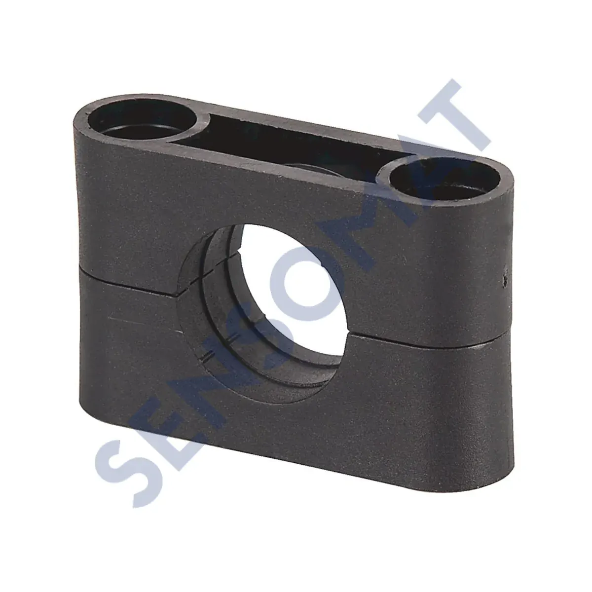 871A-BP18 Allen-Bradley Accessories