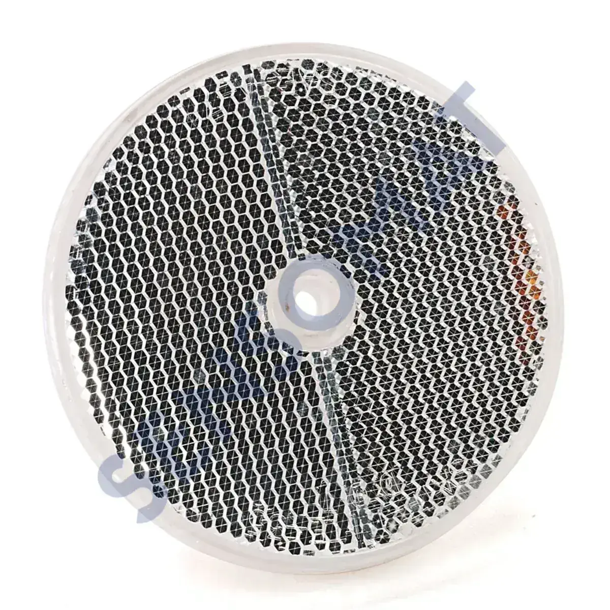 92-128 Allen-Bradley Photoelectric Accessorie