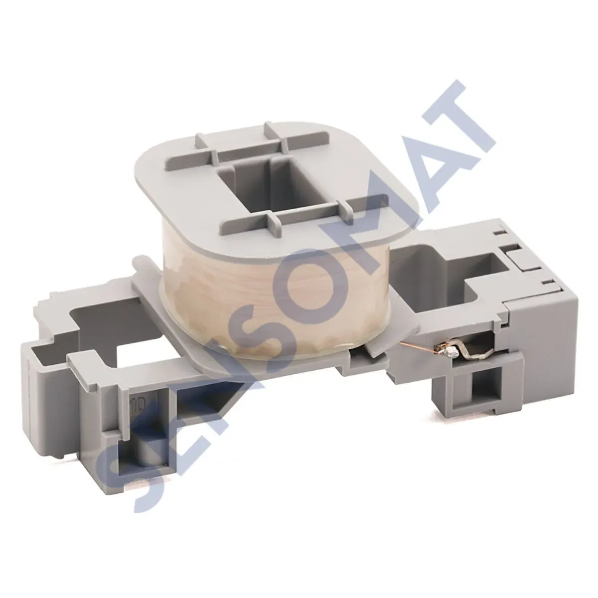 TA473 Allen-Bradley Renewal Coil