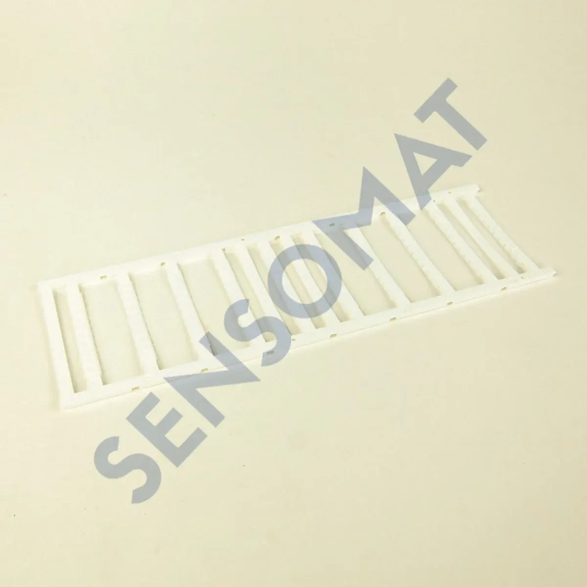 1492-MC5X5 Allen-Bradley IEC 5 x 5 mm Marker