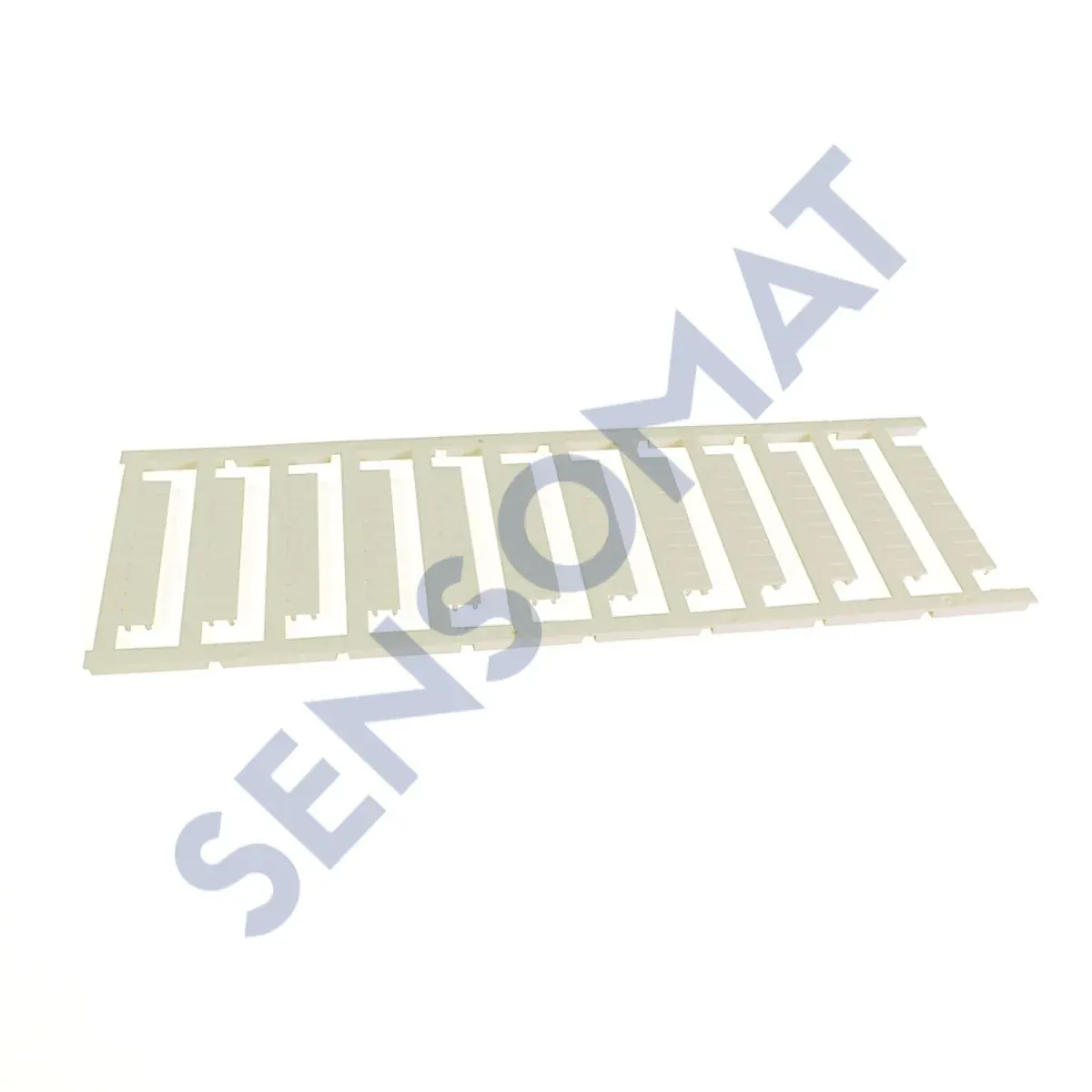 1492-MC5X8 Allen-Bradley IEC 5 x 8 mm Marker