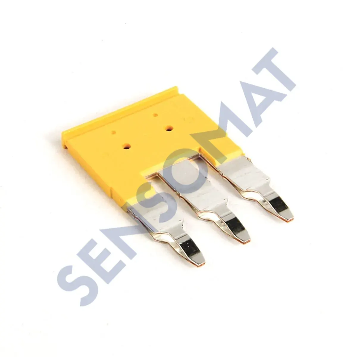 1492-CJL8-2 Allen-Bradley IEC Center Jumper,