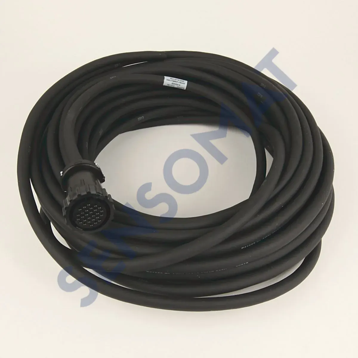 2090-CFBM6DF-CBAA15 Allen-Bradley TL-Series 1