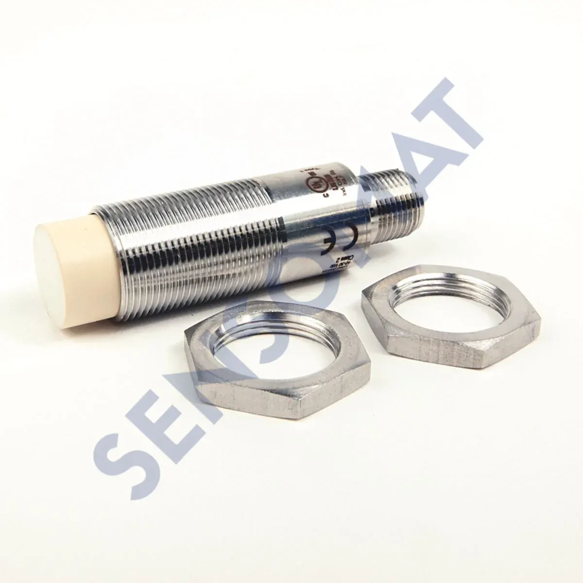 871TS-N12BP18-D4 Allen-Bradley 871TS Inductiv