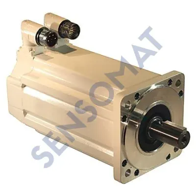 MPF-B320P-MJ72BA Allen-Bradley MP-Series MPF